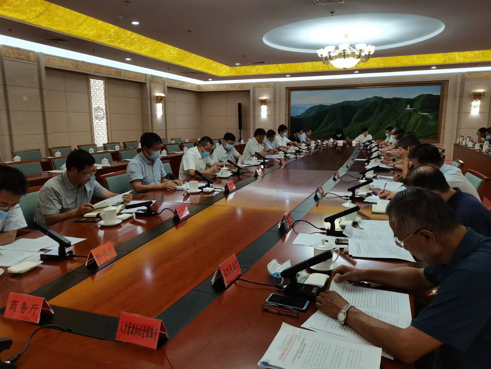 图片1.jpg 德州扑克