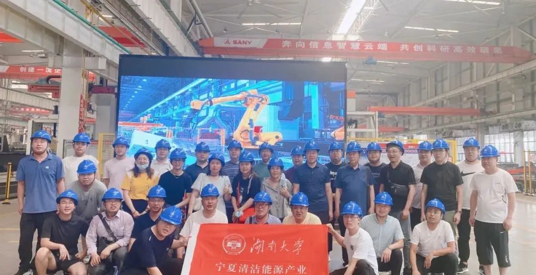 图片2.jpg 德州扑克