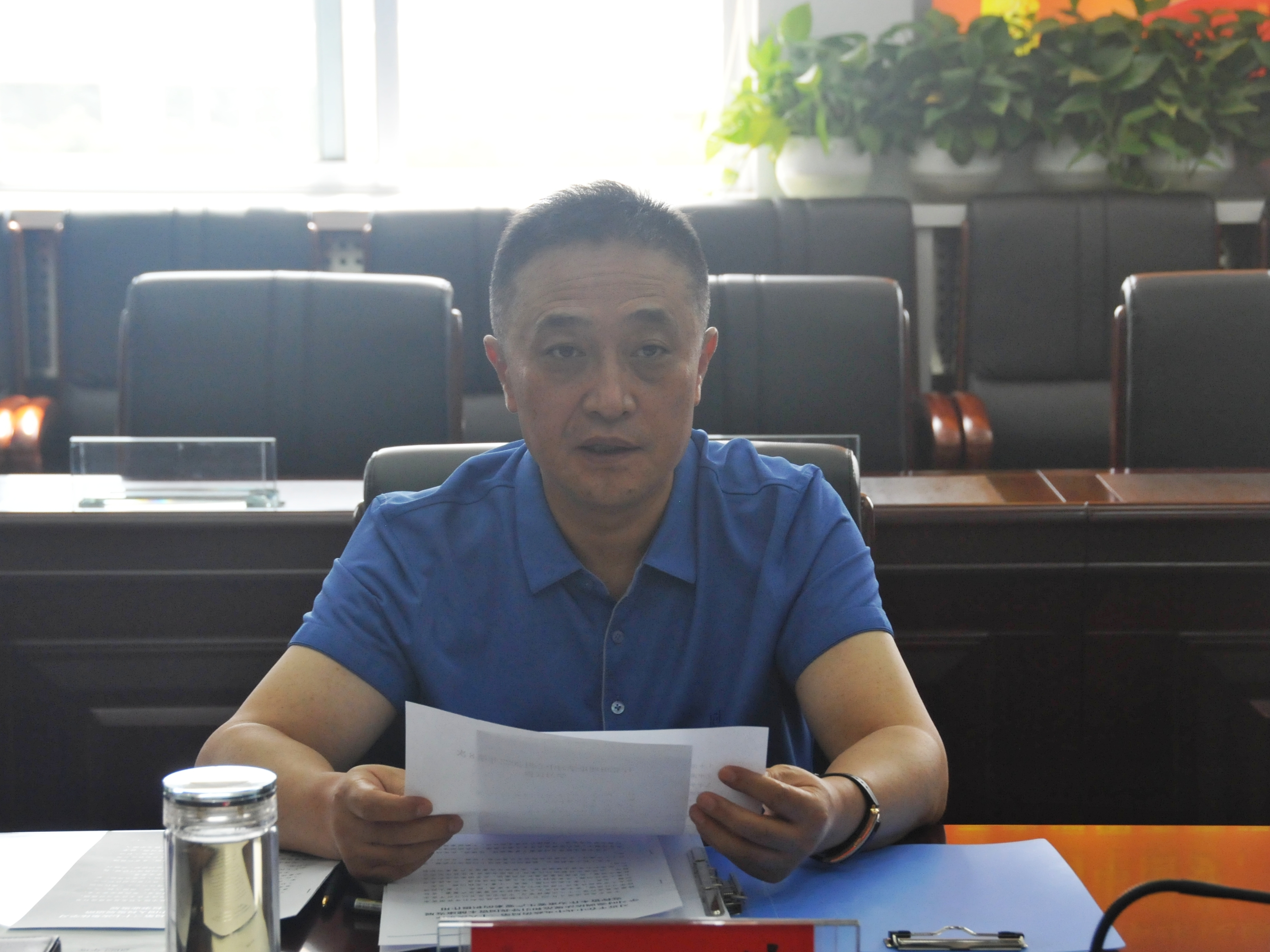 图片2.jpg 德州扑克