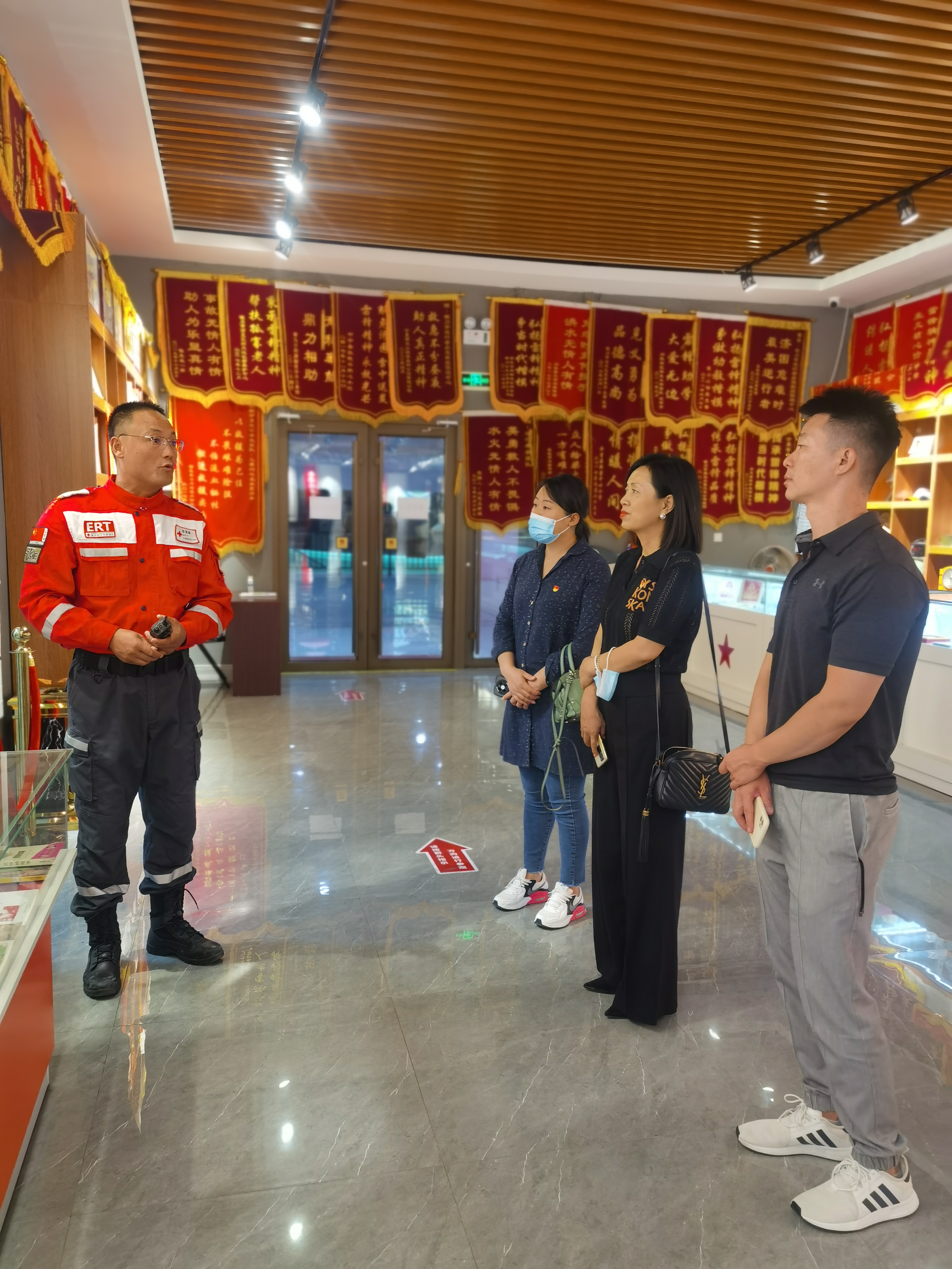 1441352298.jpg 德州扑克