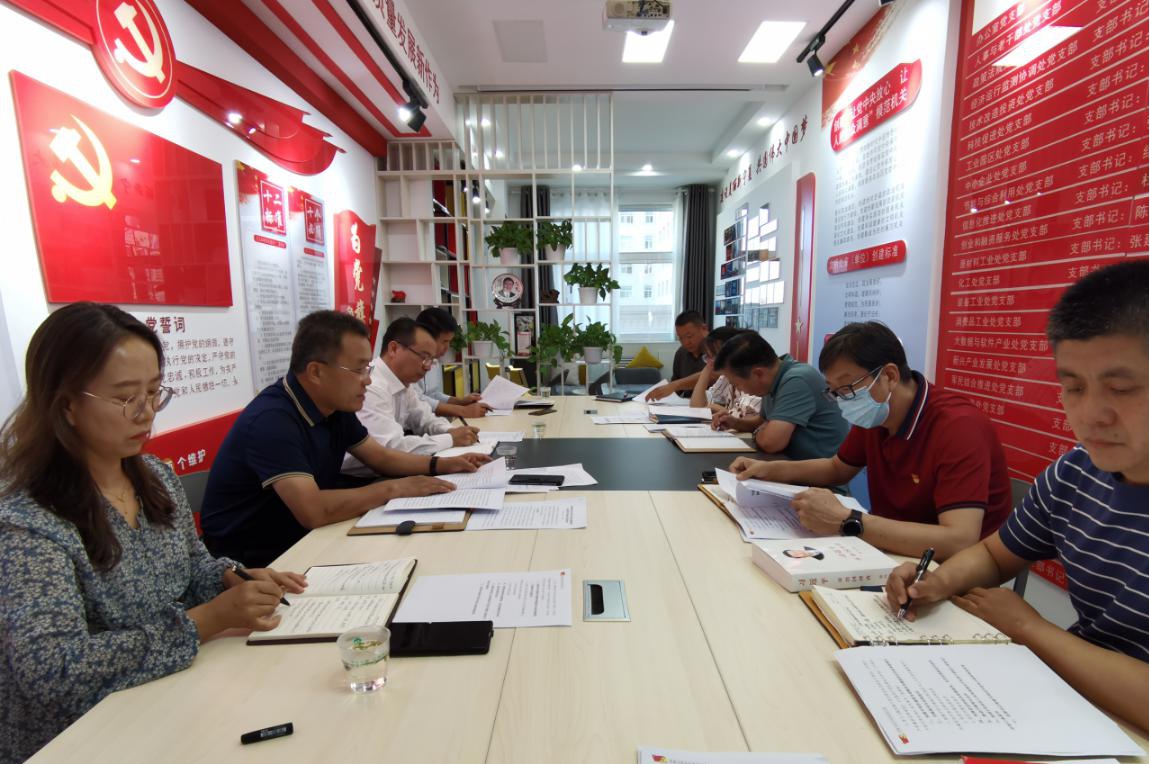 图片3.jpg 德州扑克