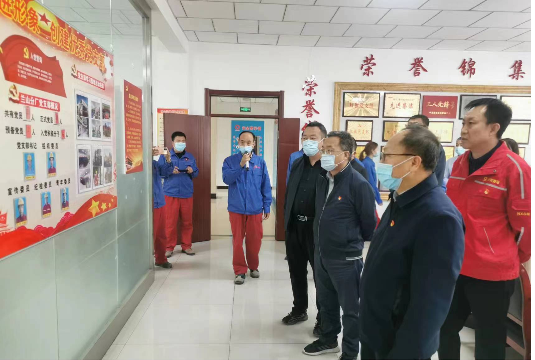 图片4.jpg 德州扑克