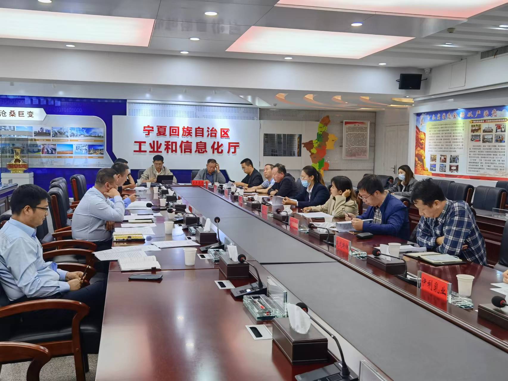 323144358.jpg 德州扑克