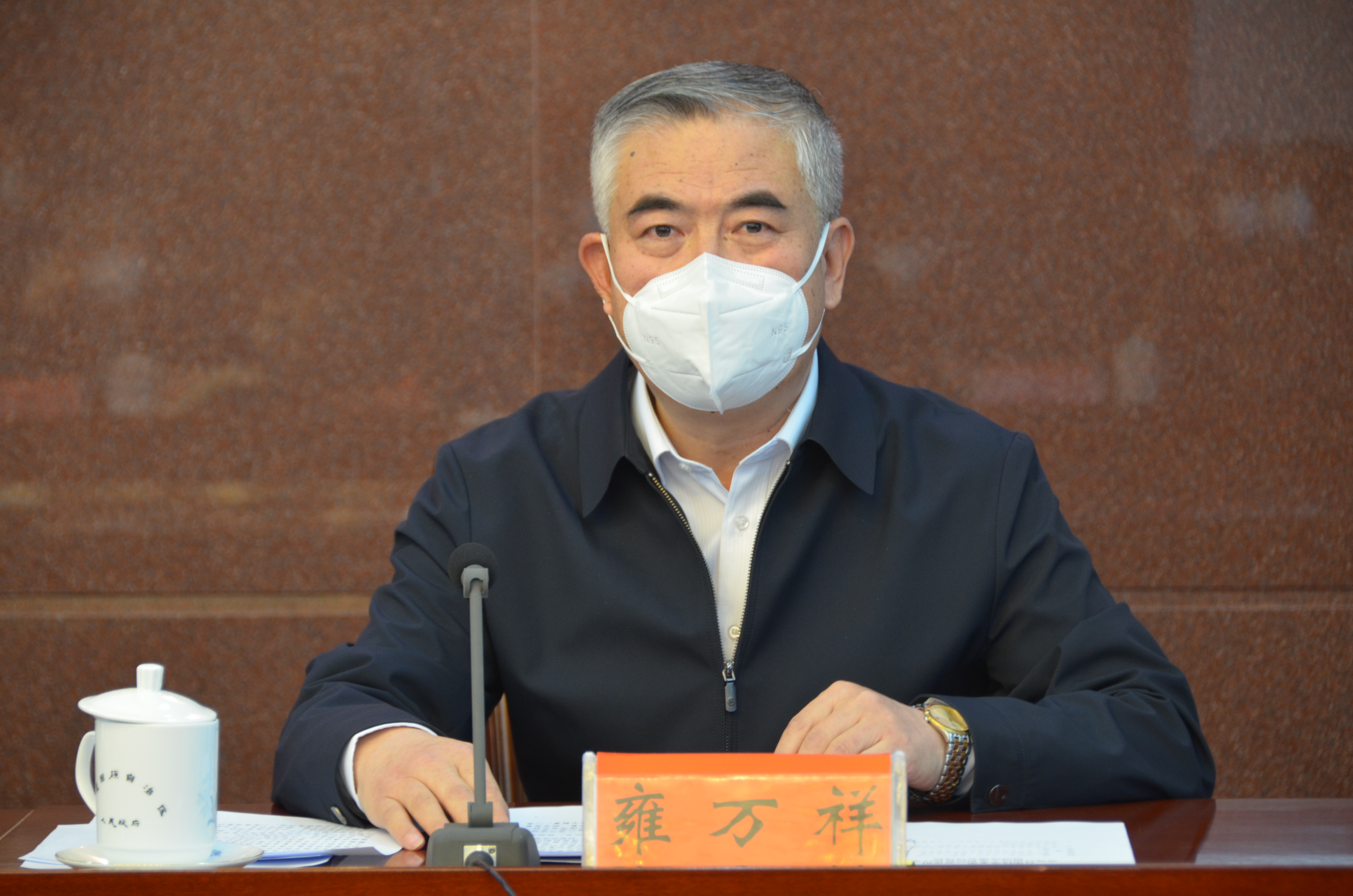 德州扑克