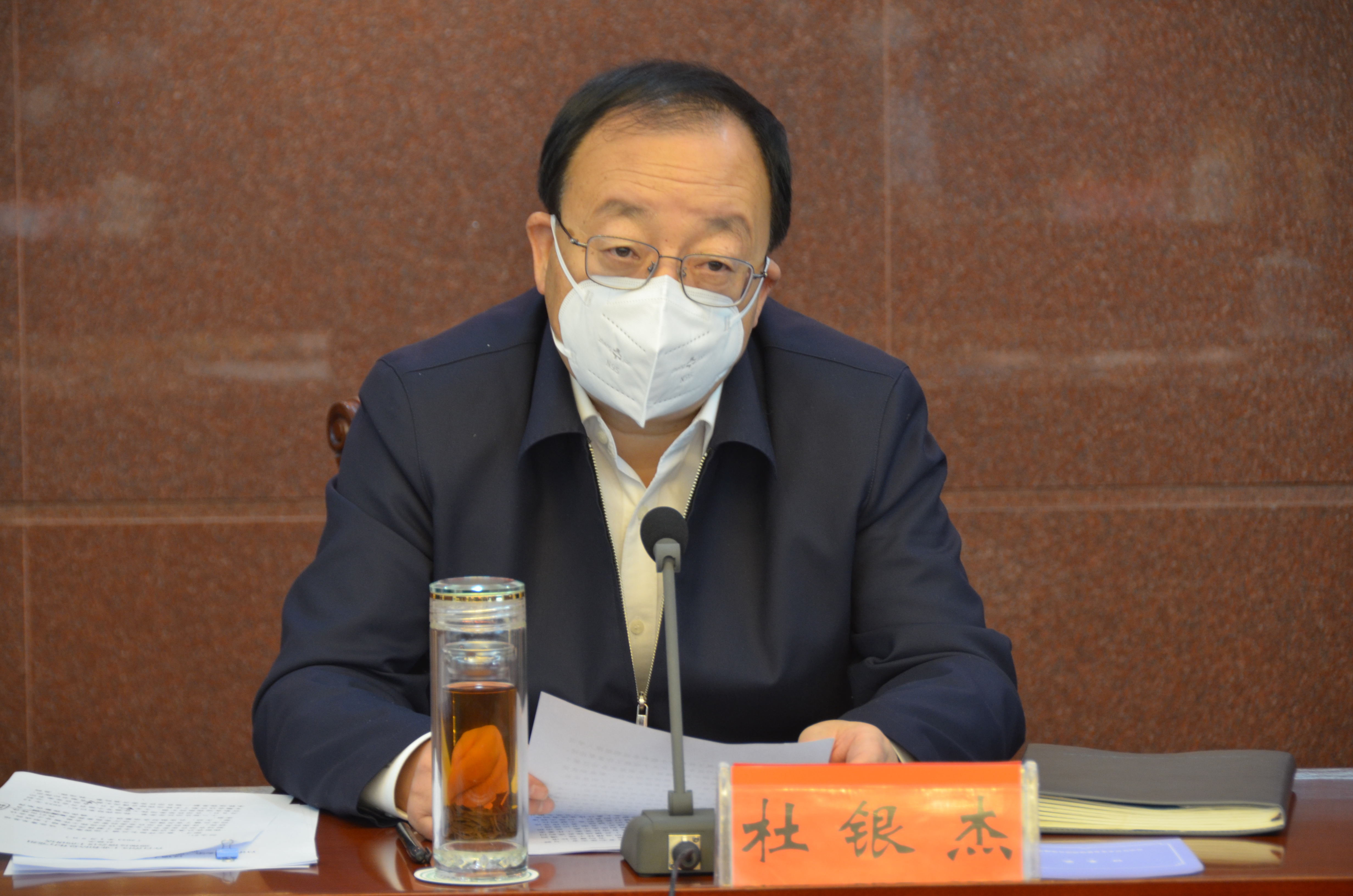 德州扑克