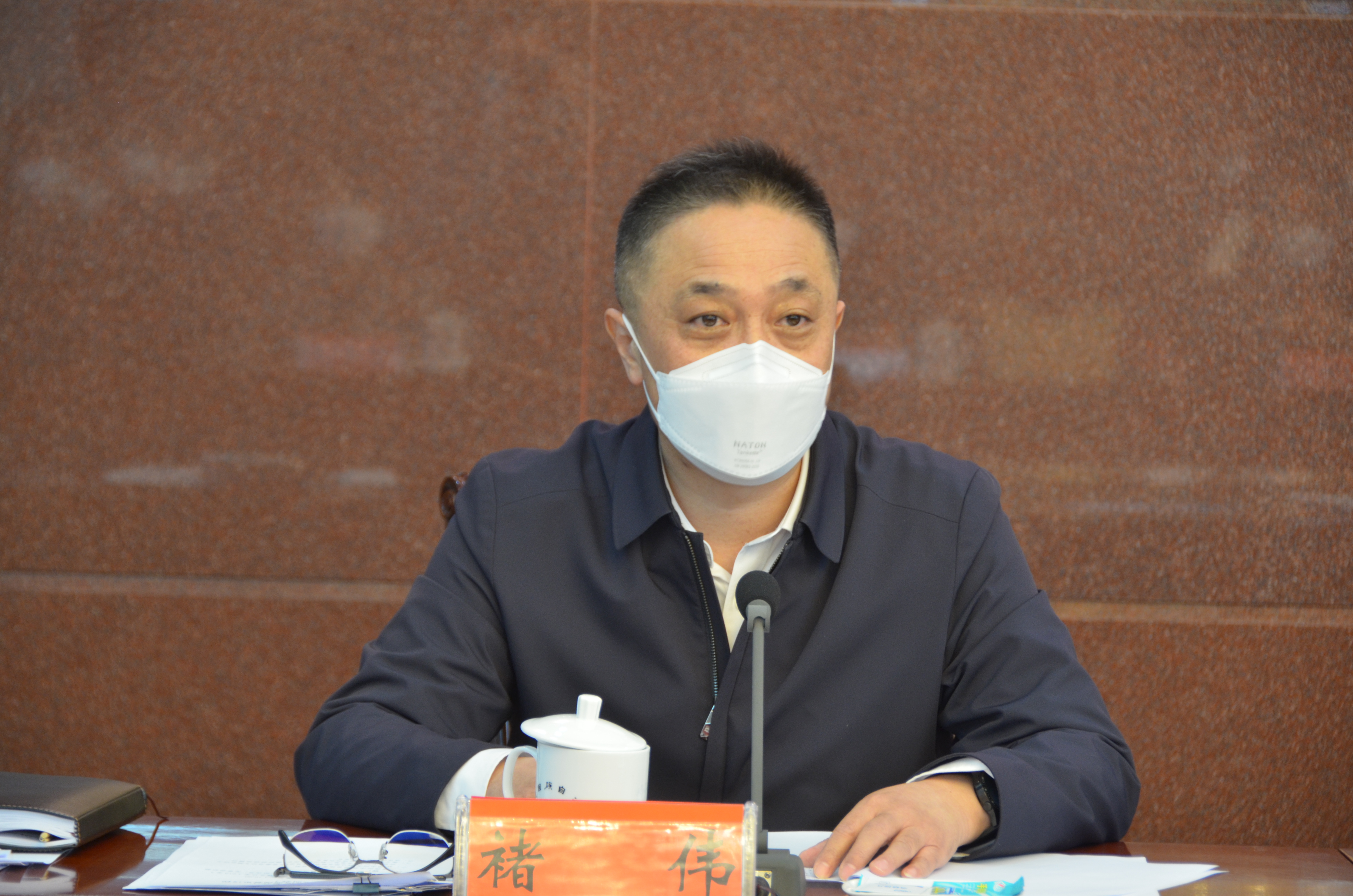德州扑克