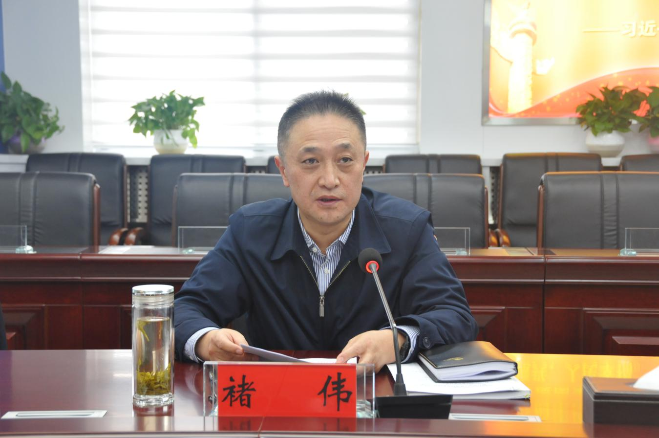 德州扑克