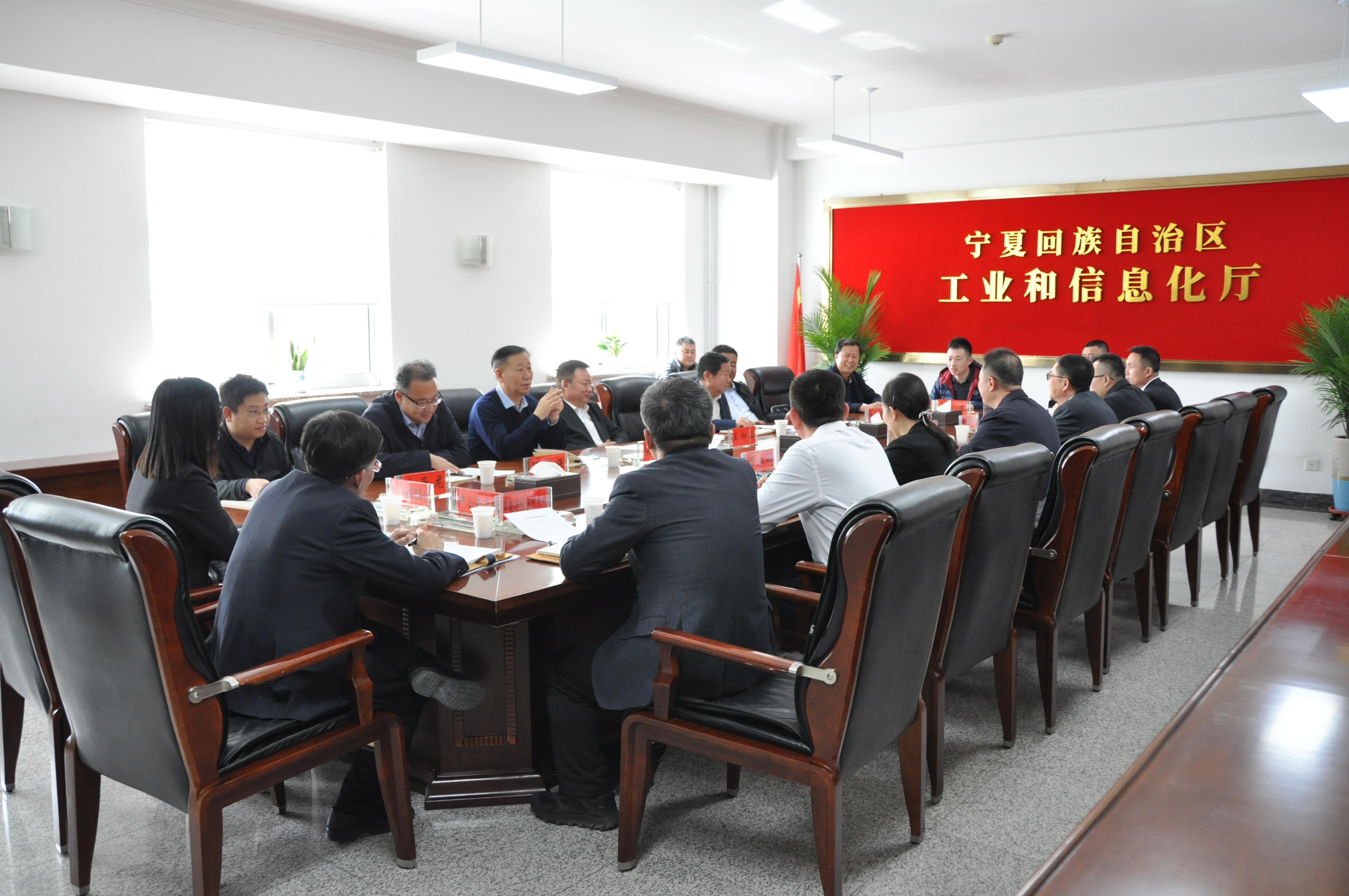 德州扑克