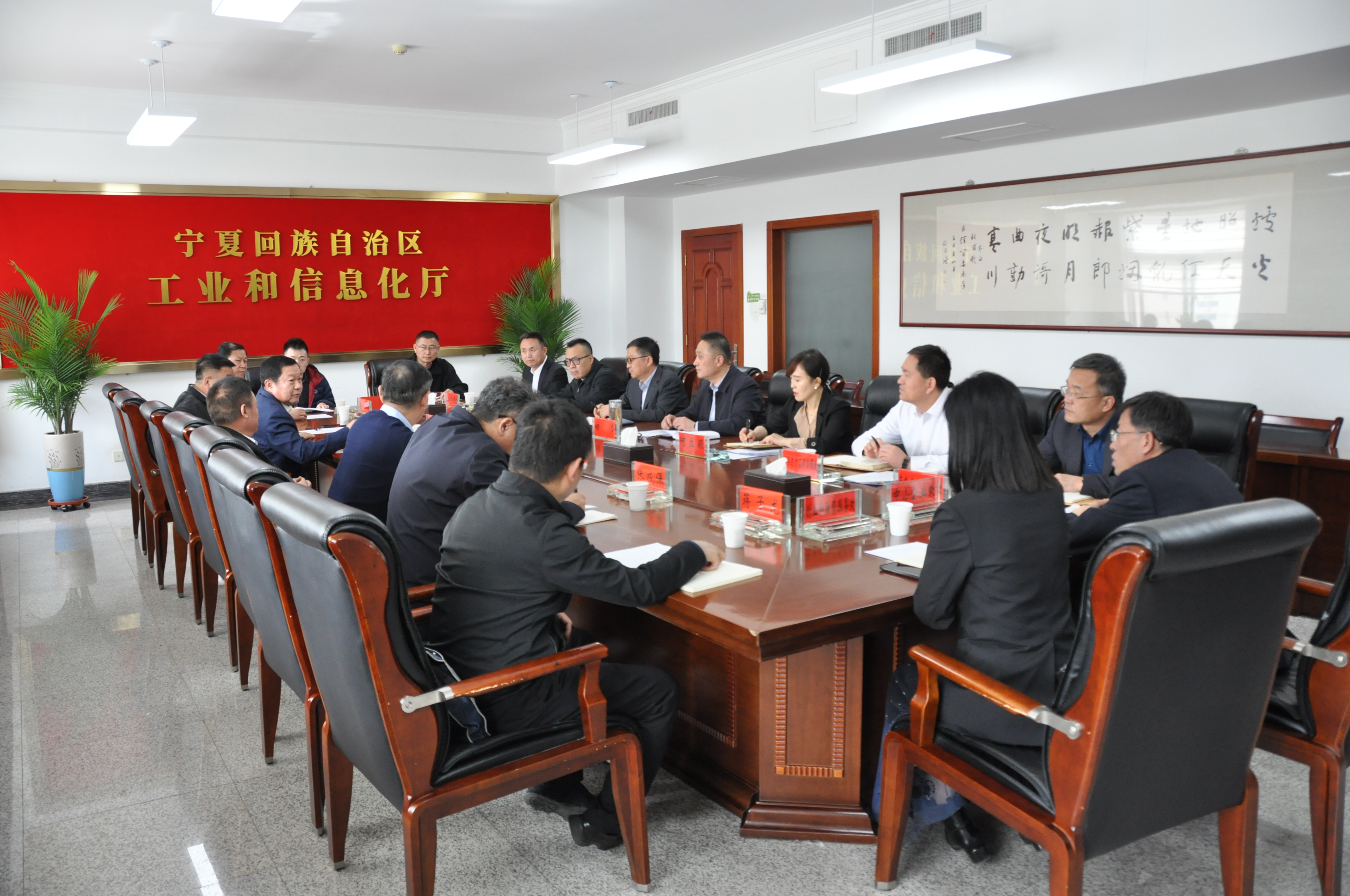 德州扑克