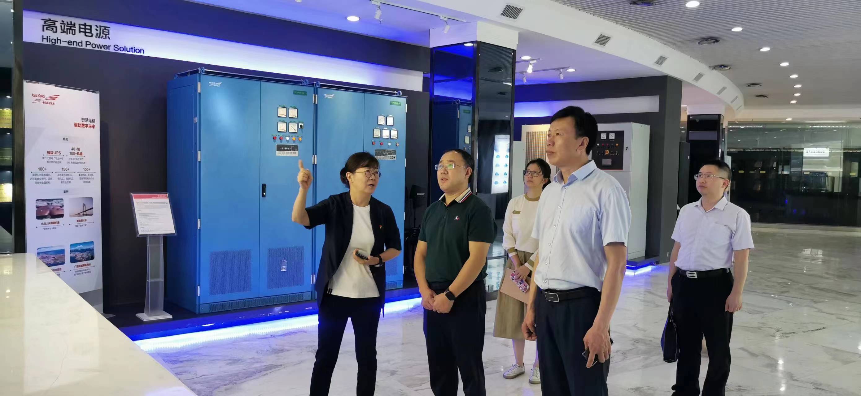 德州扑克