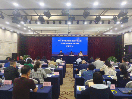 德州扑克
