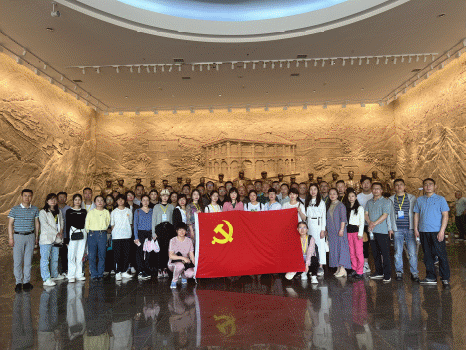 德州扑克