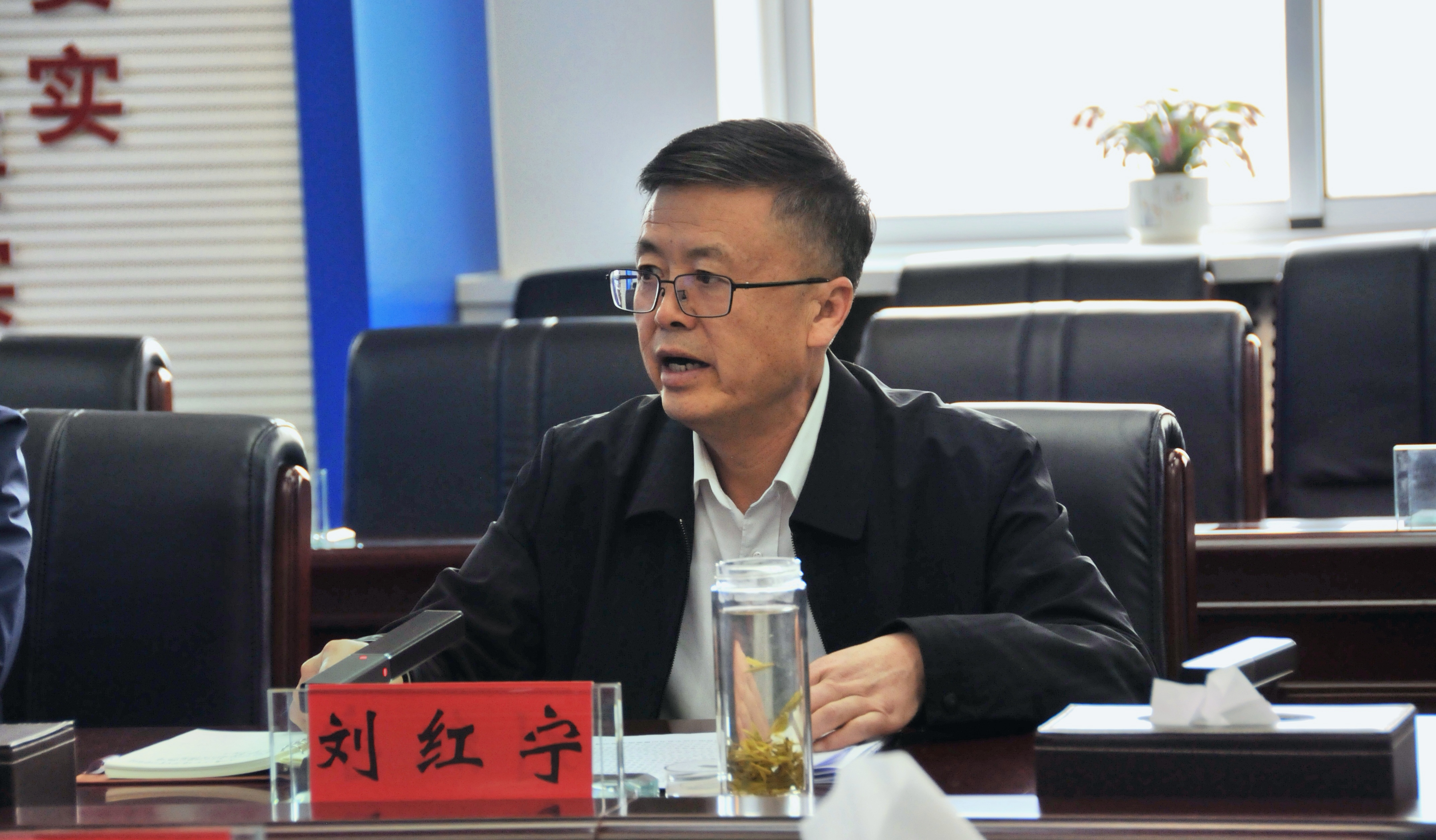 德州扑克