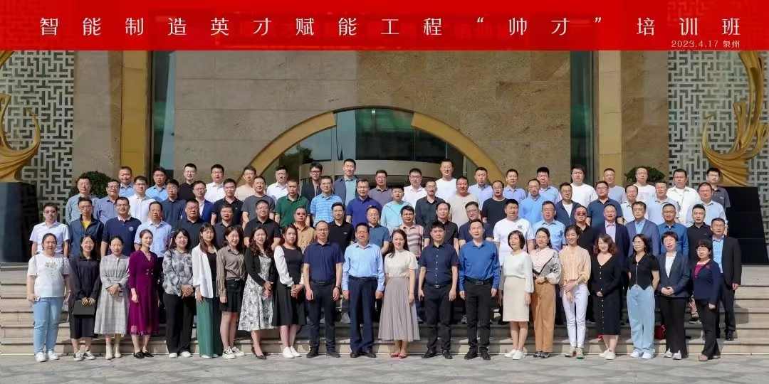 德州扑克