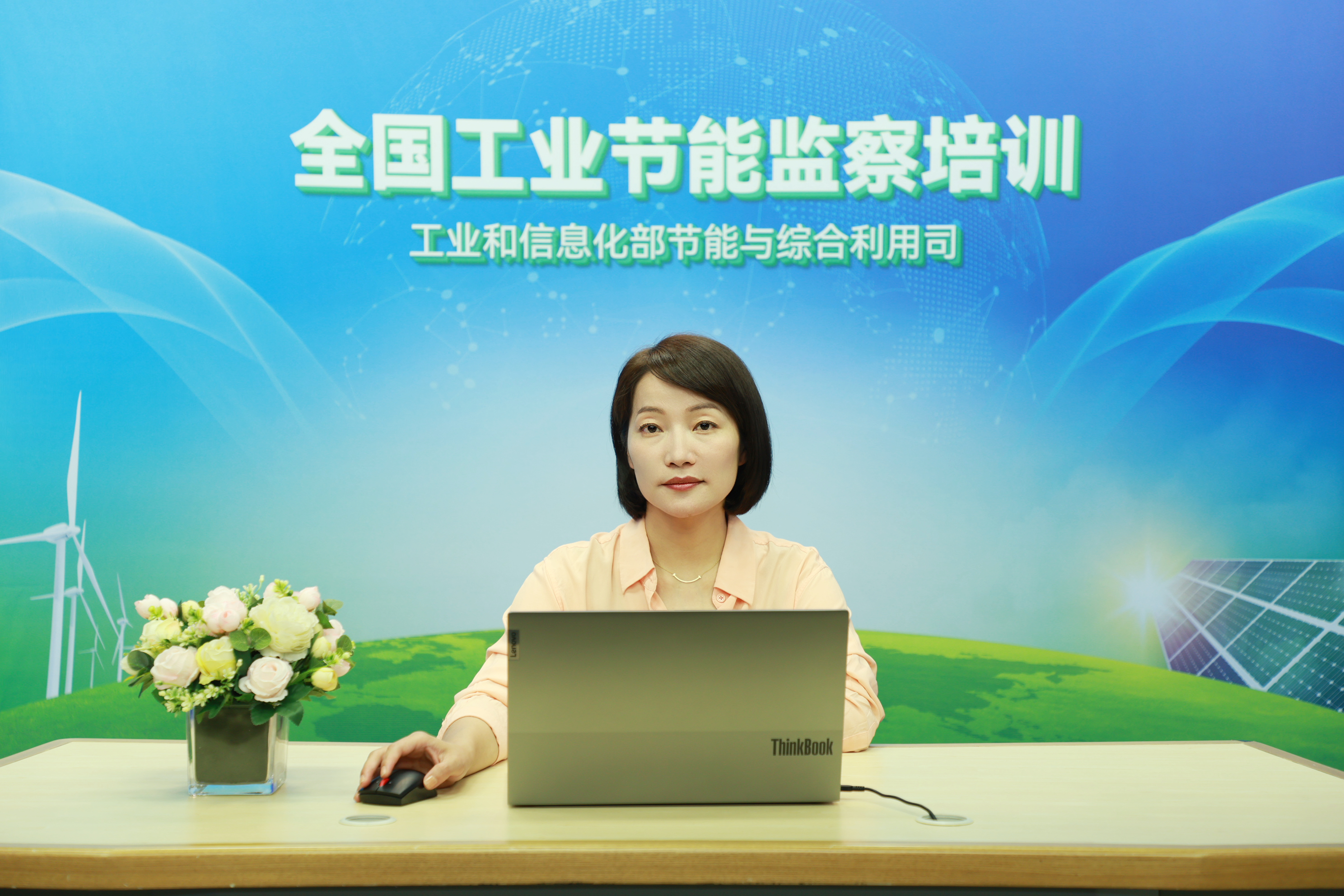 德州扑克