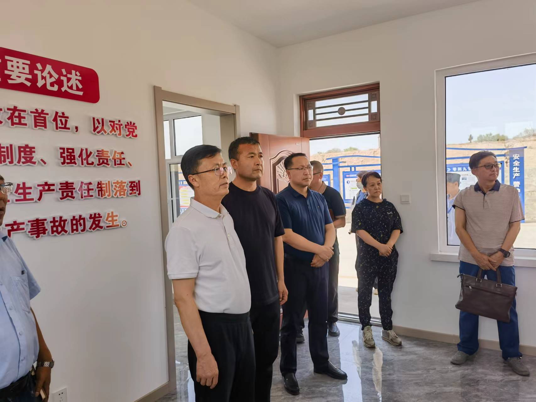 德州扑克