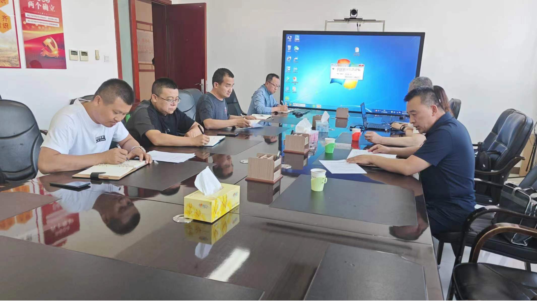 德州扑克