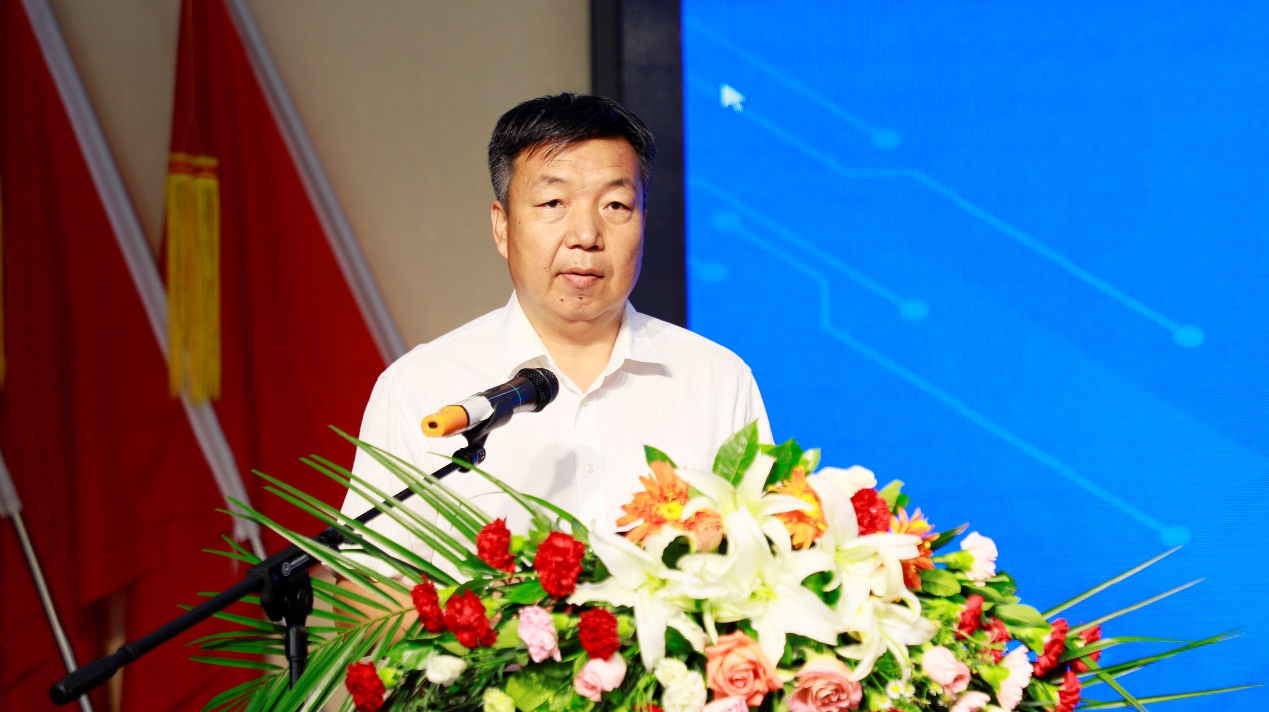 德州扑克