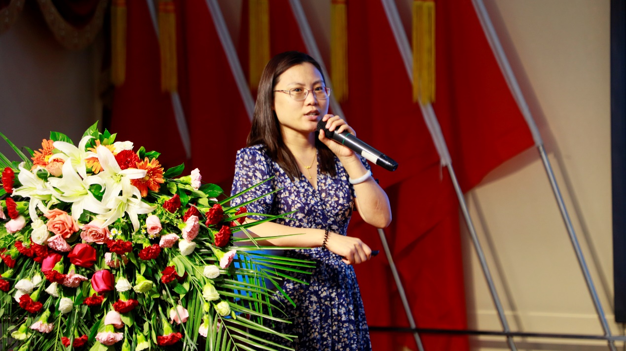 德州扑克
