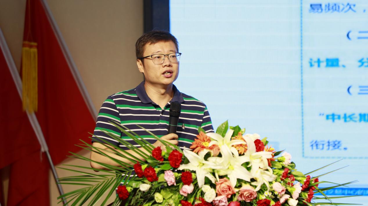 德州扑克