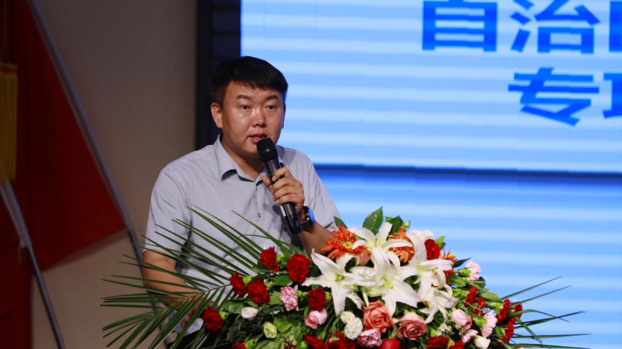 德州扑克