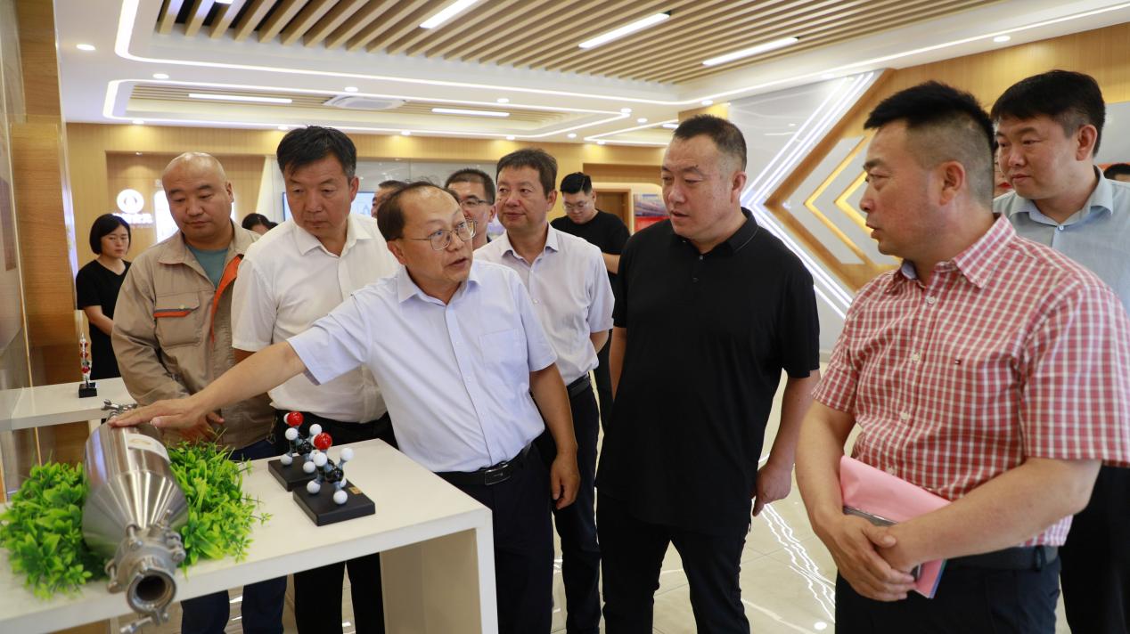德州扑克