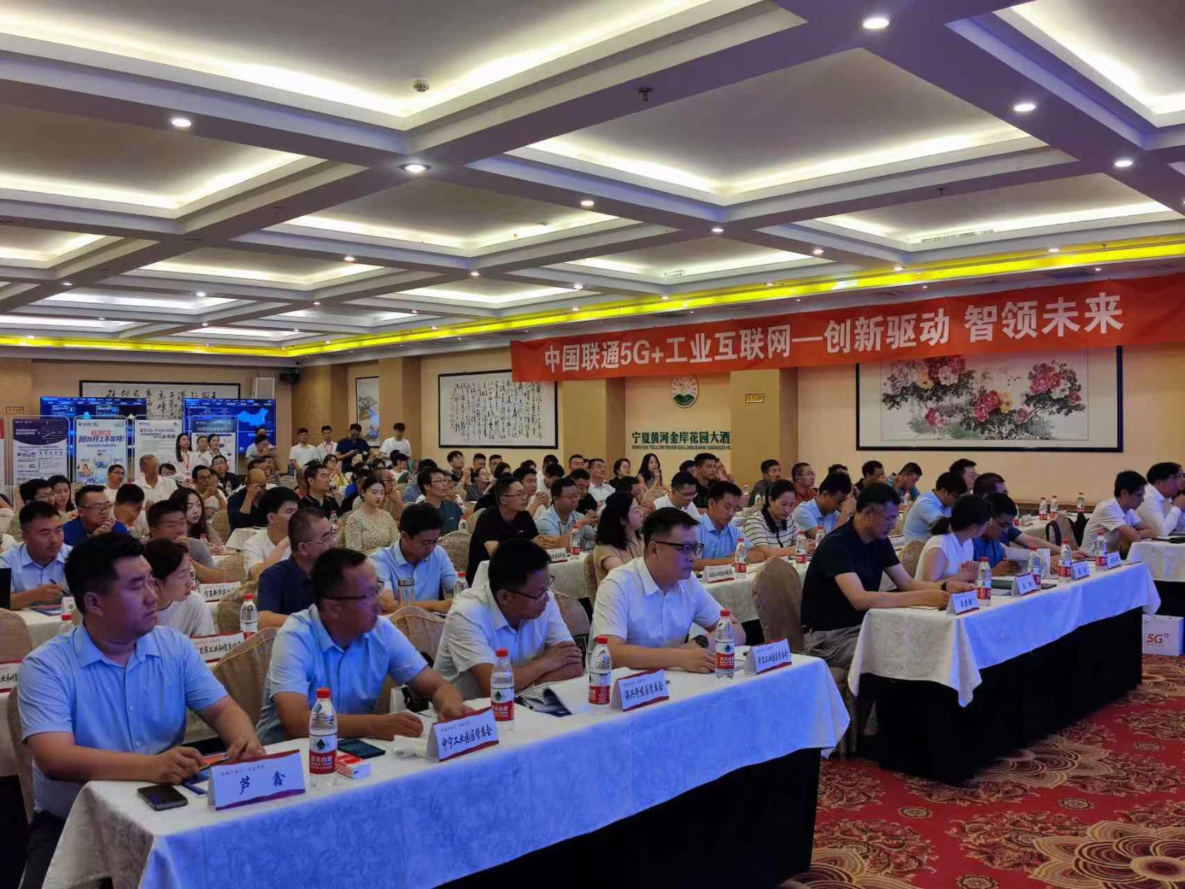 德州扑克