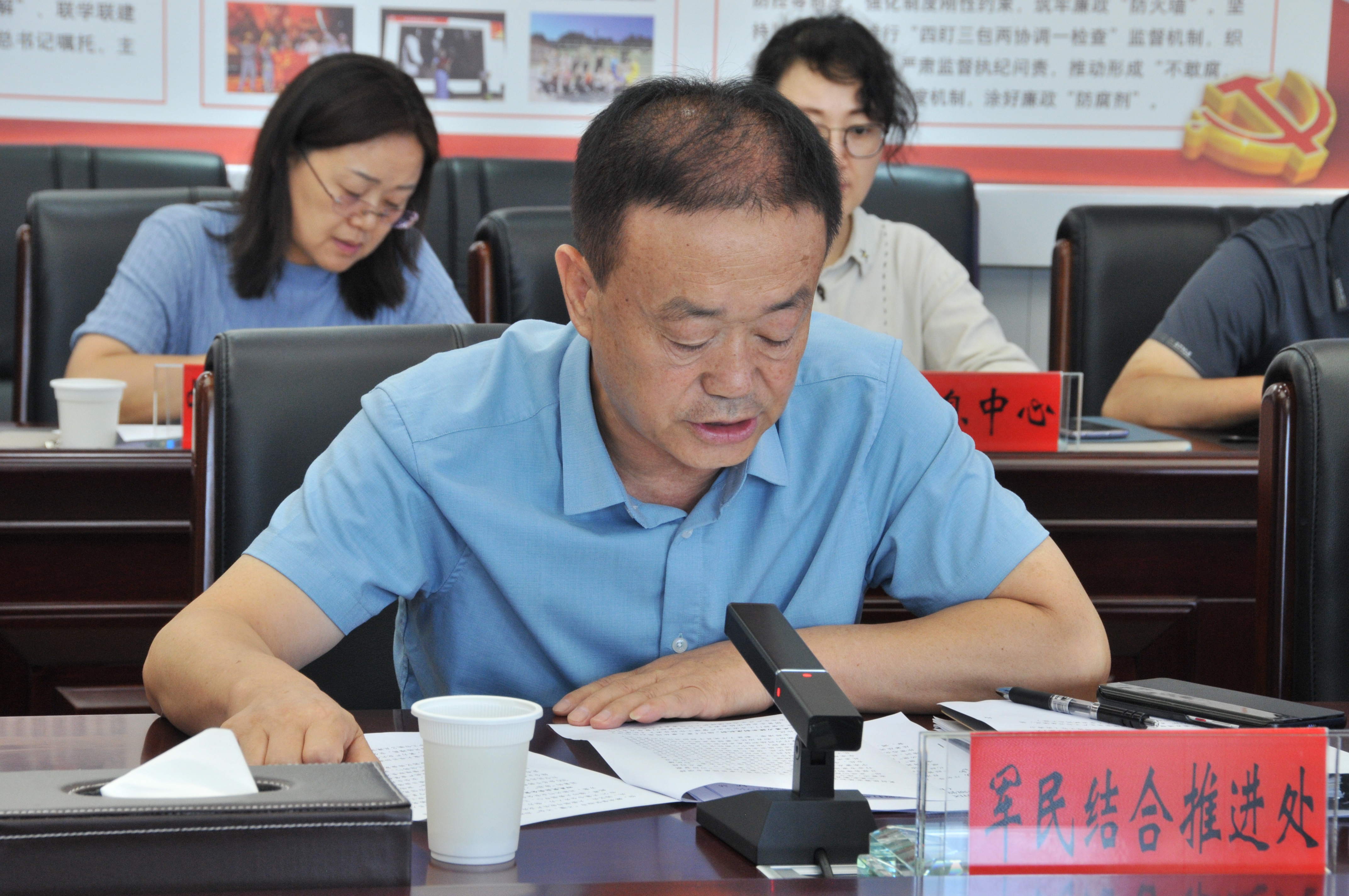 德州扑克