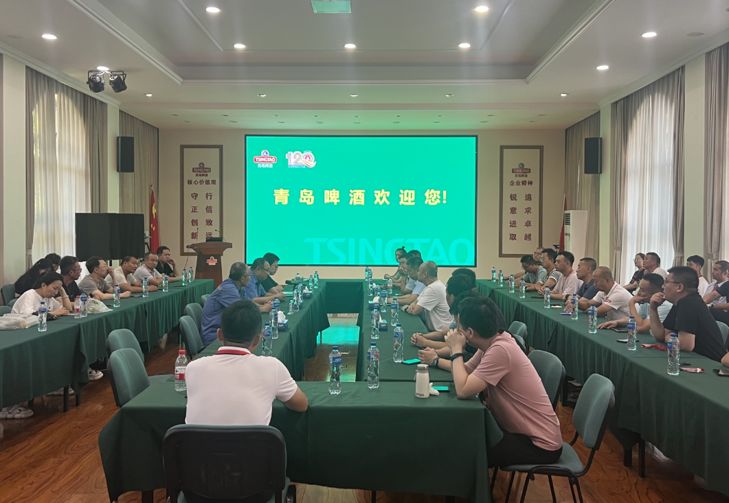德州扑克