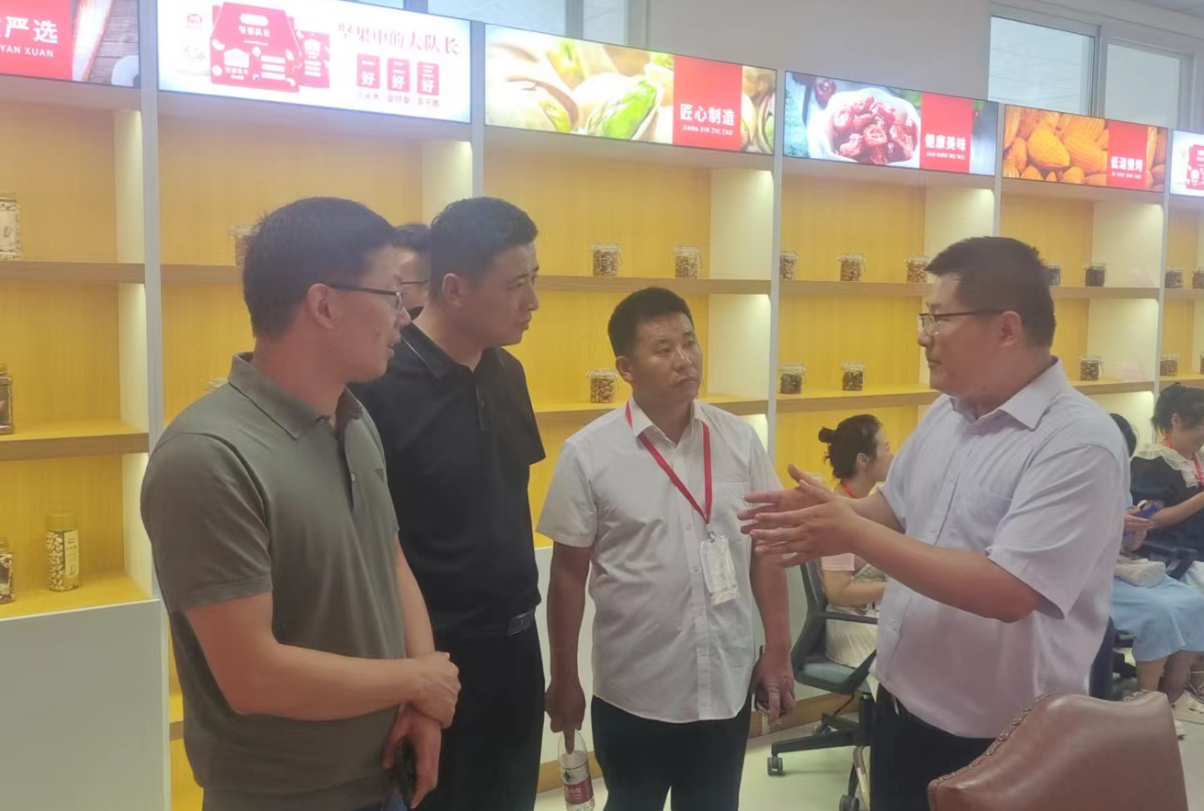 德州扑克