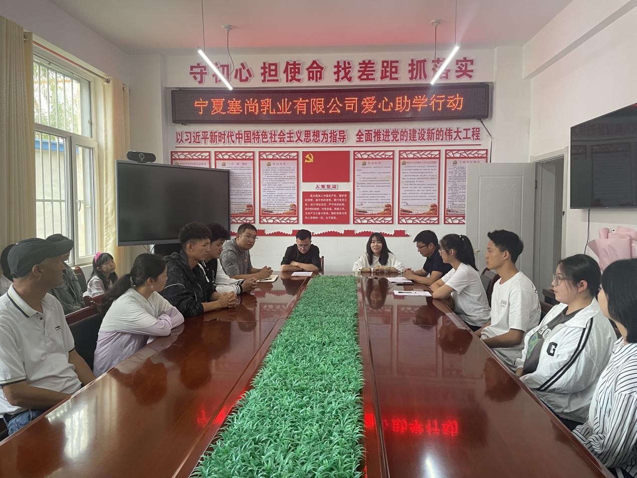 德州扑克