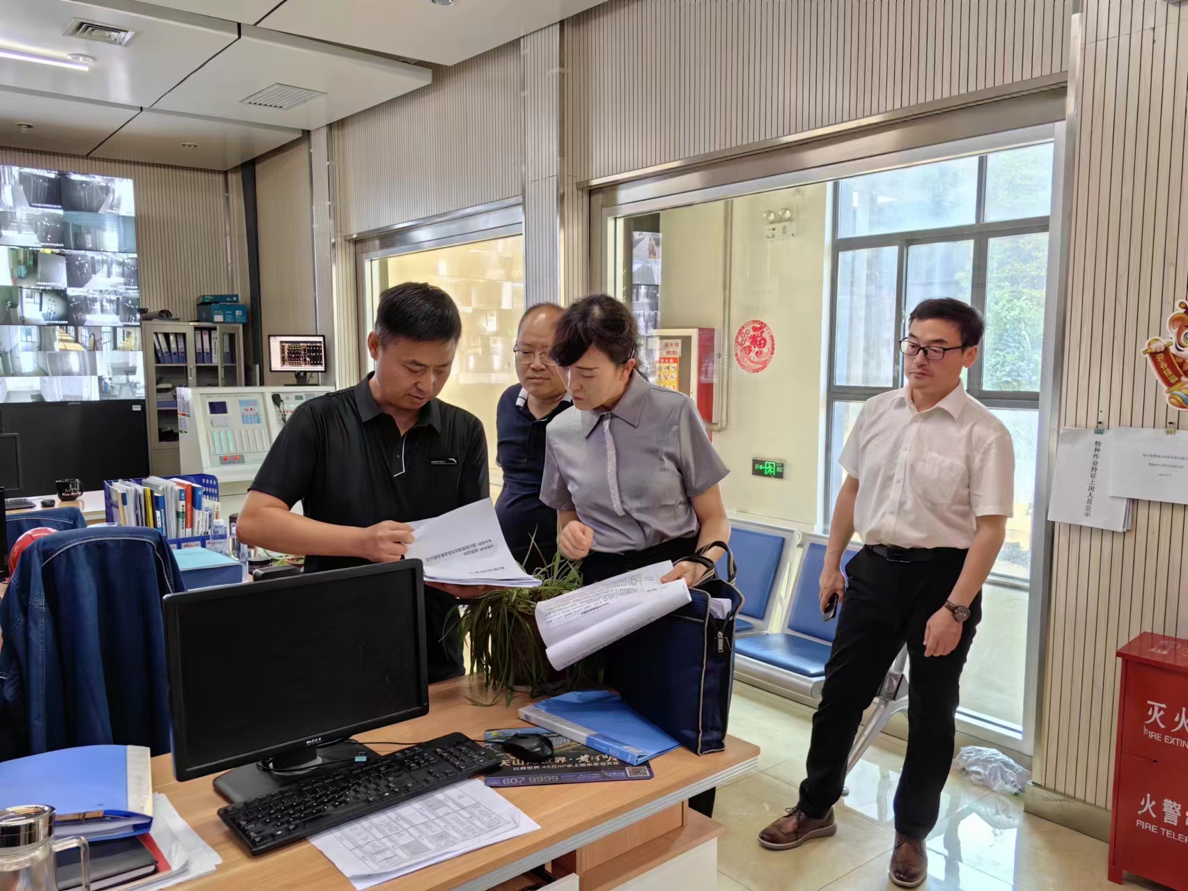 德州扑克