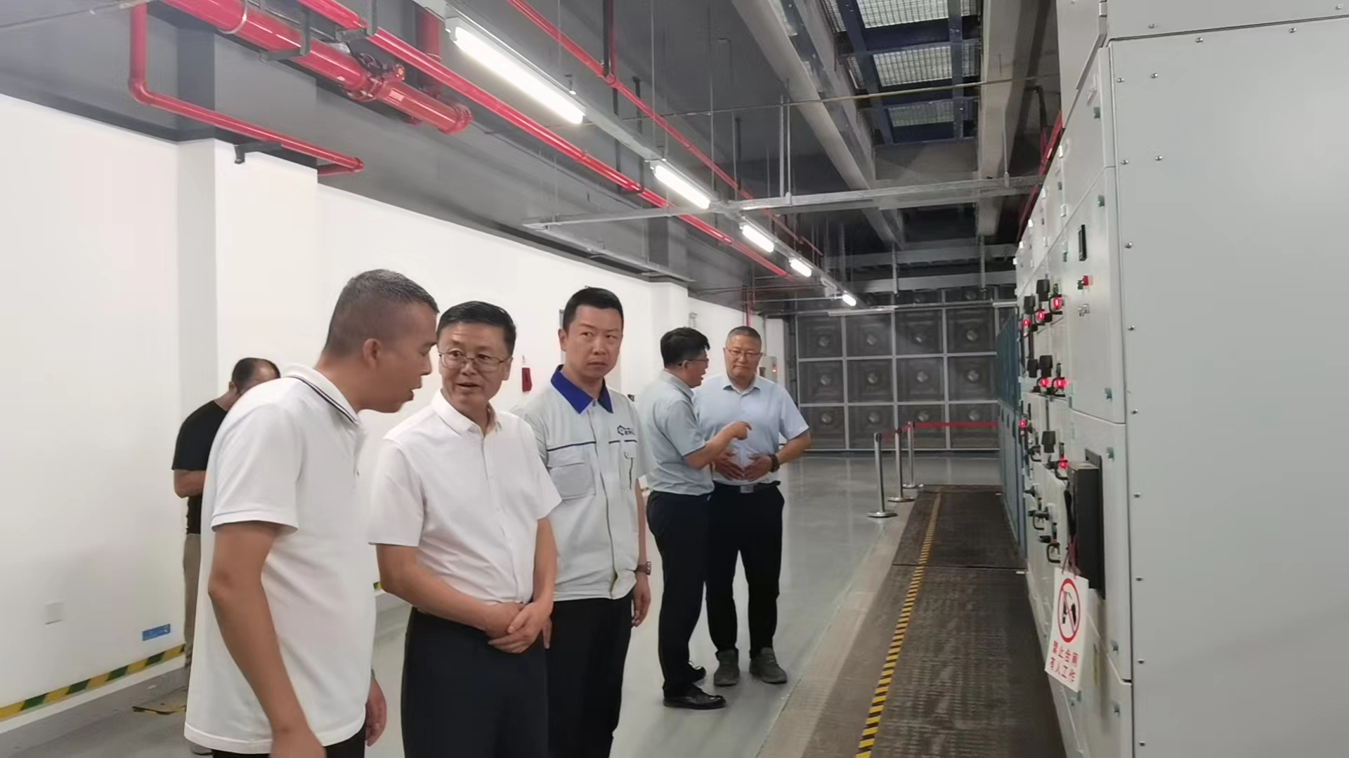 德州扑克