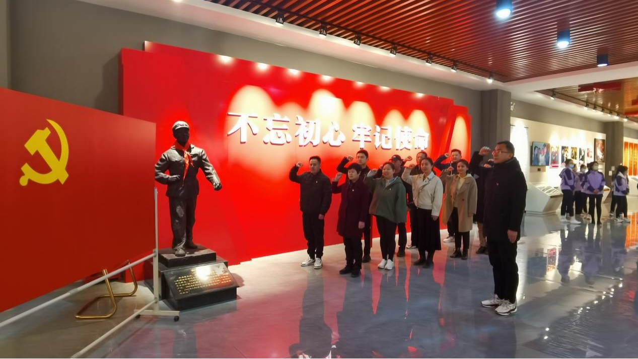 德州扑克