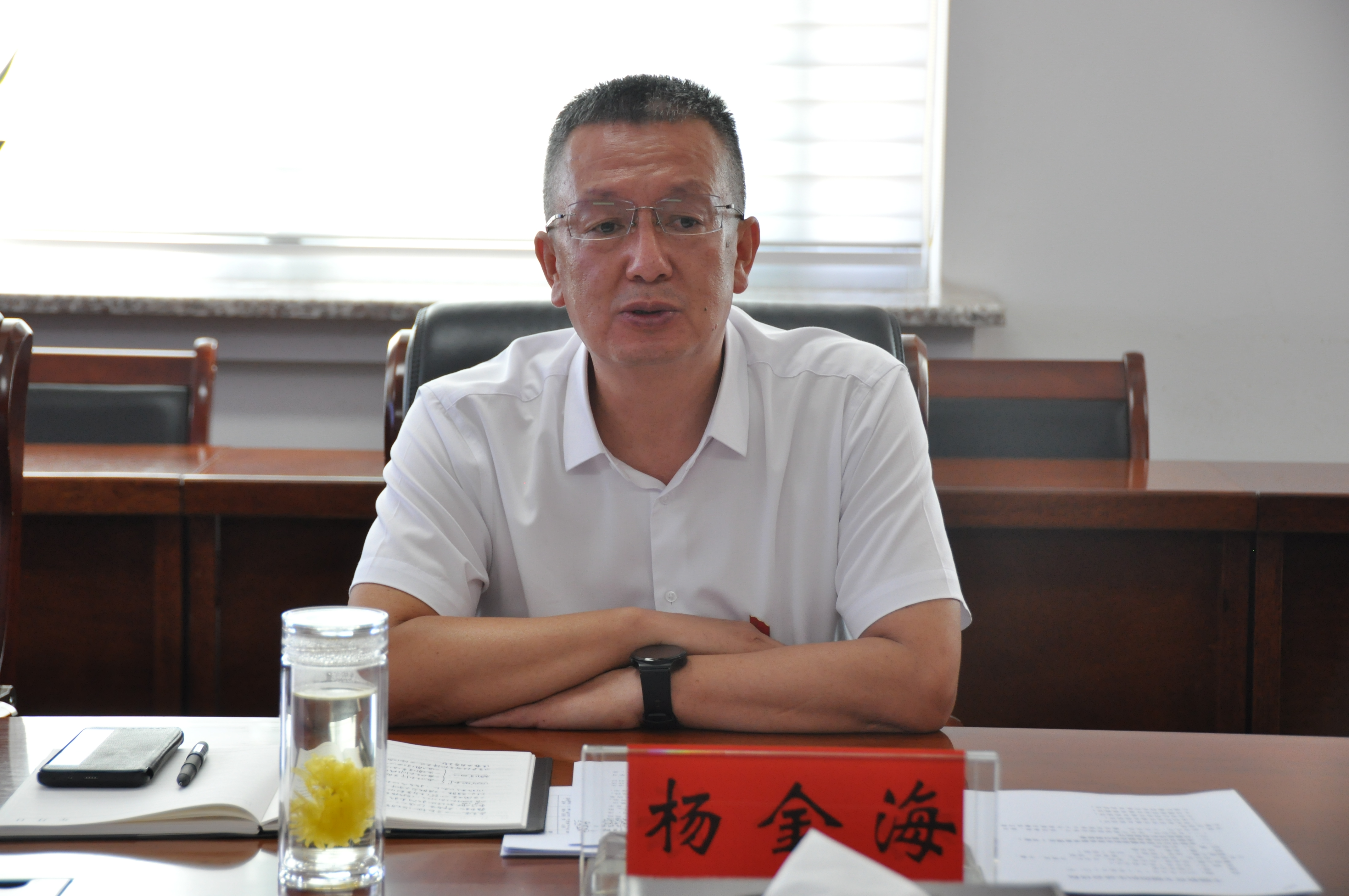 德州扑克