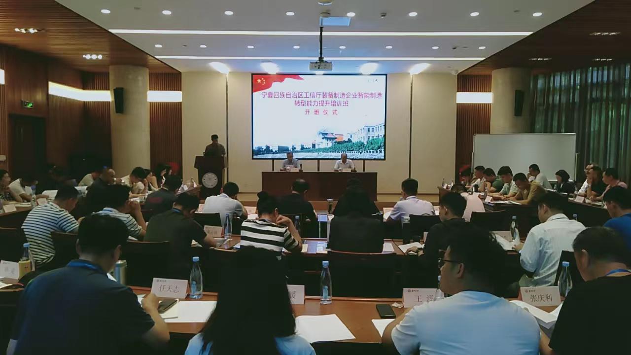 德州扑克