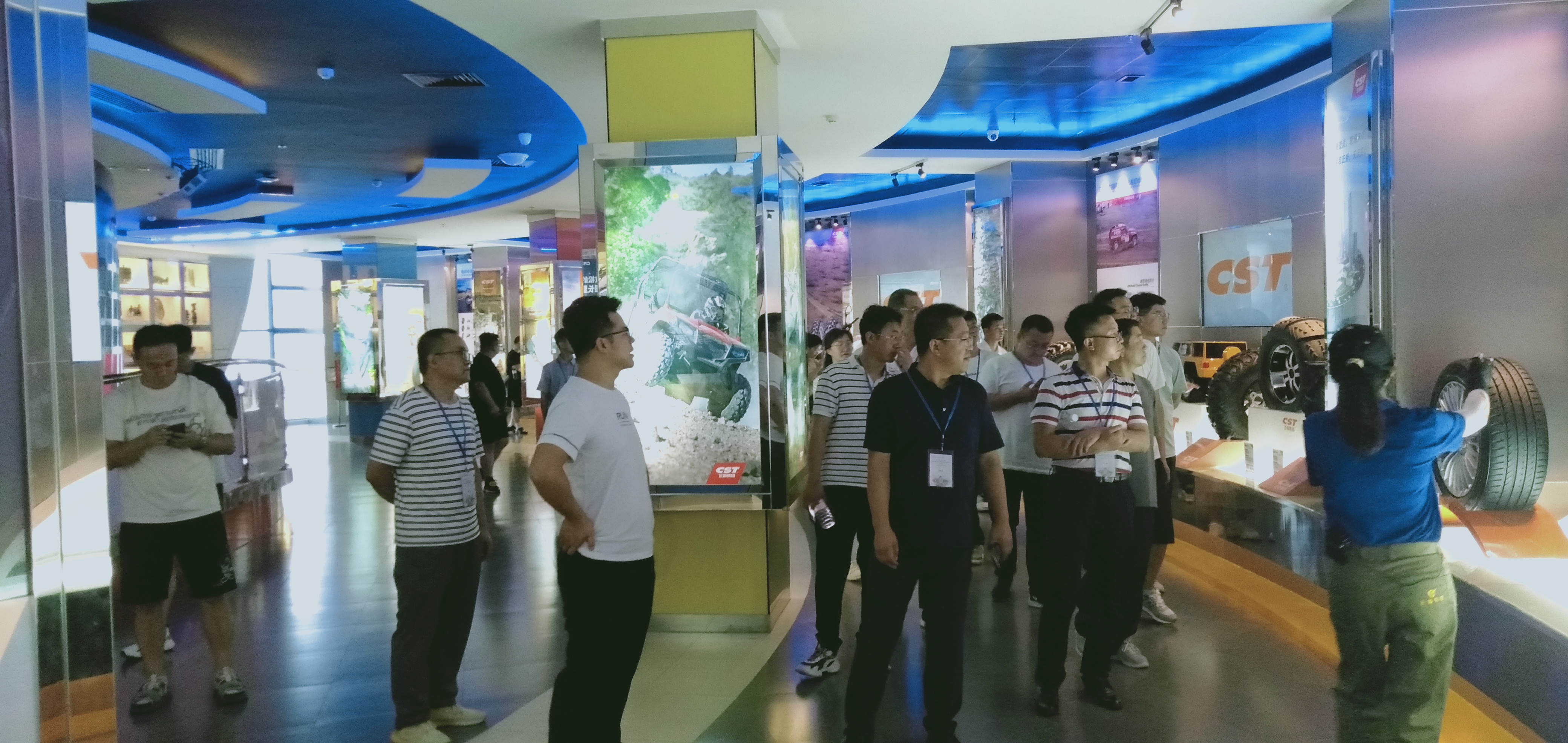 德州扑克