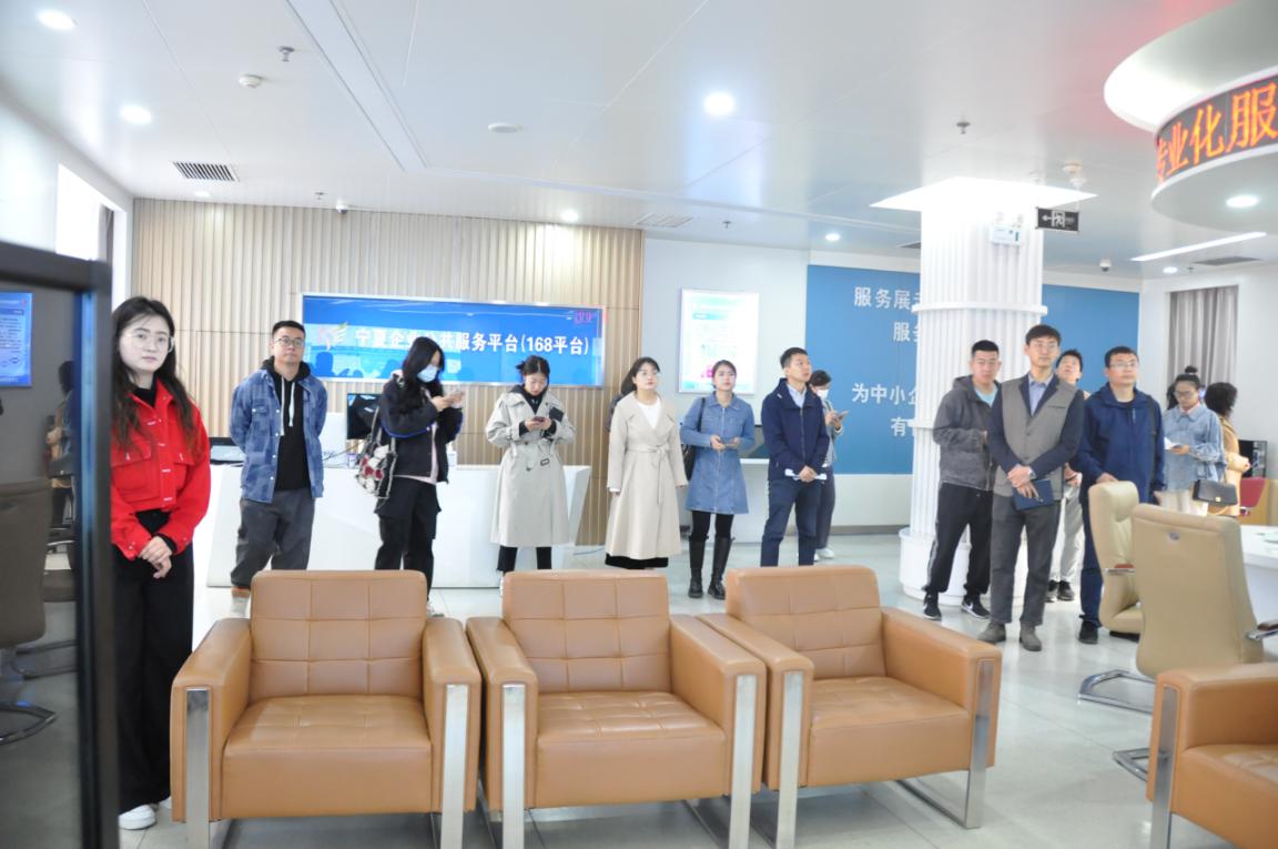 德州扑克
