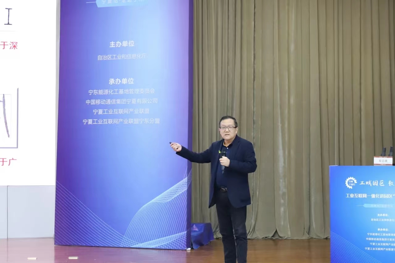 德州扑克