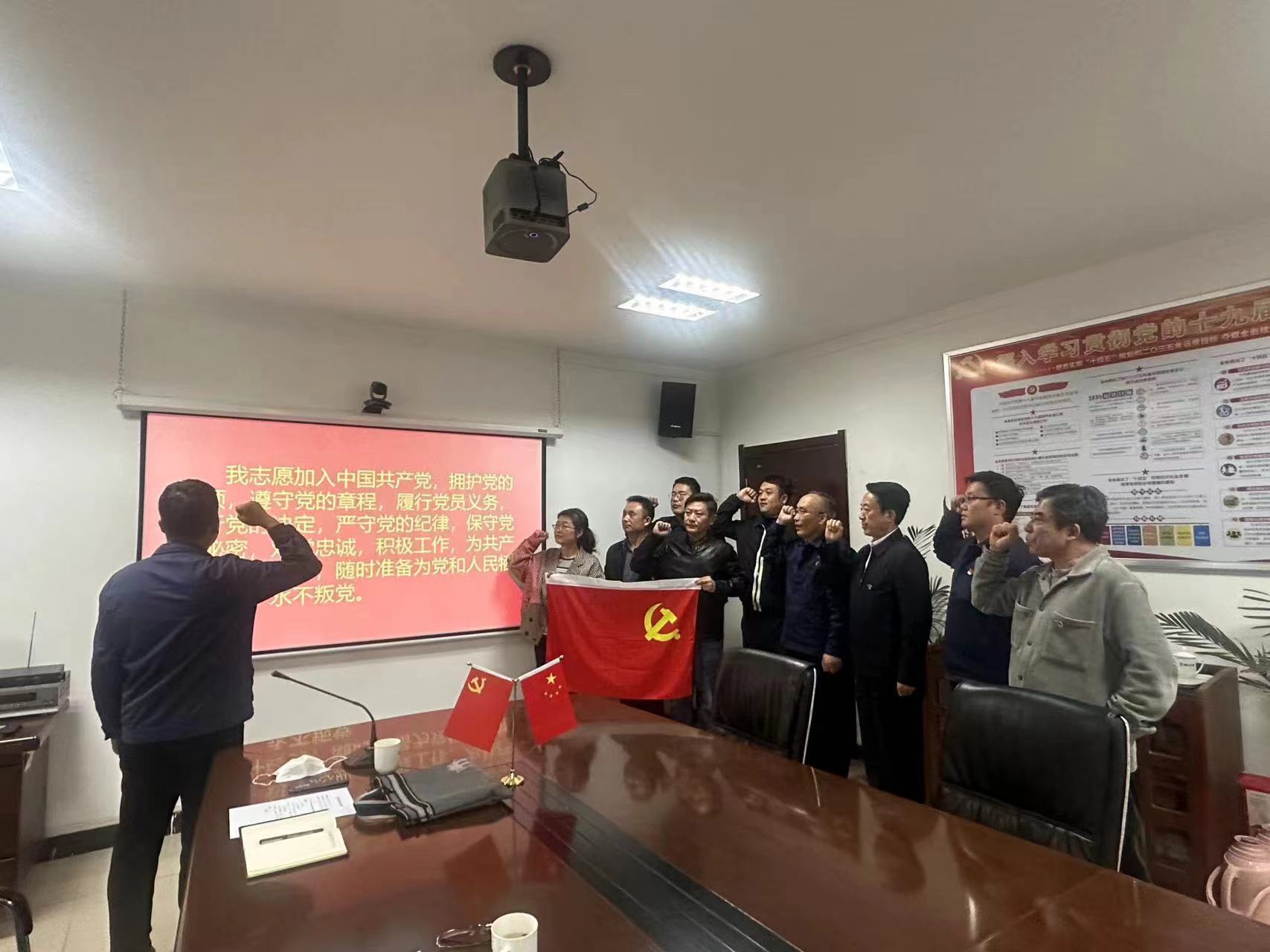 德州扑克
