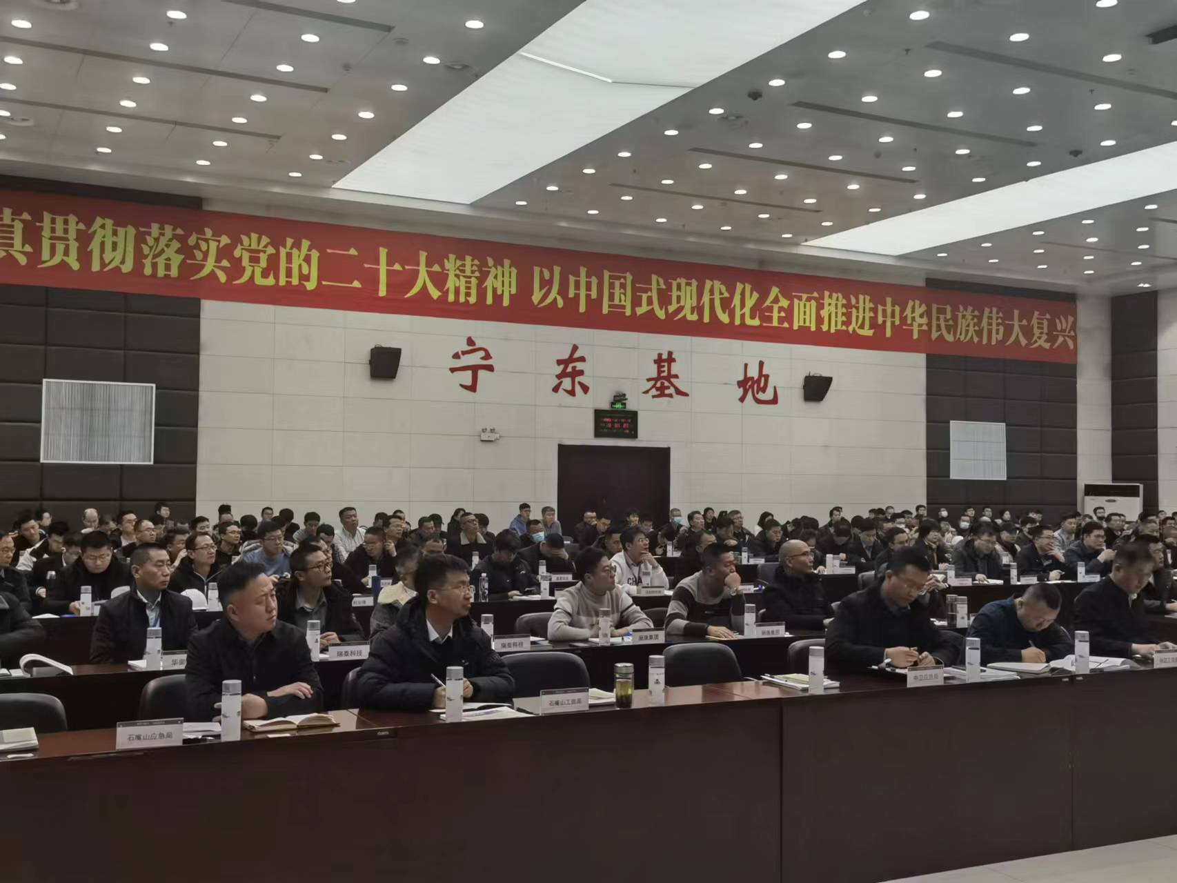 德州扑克