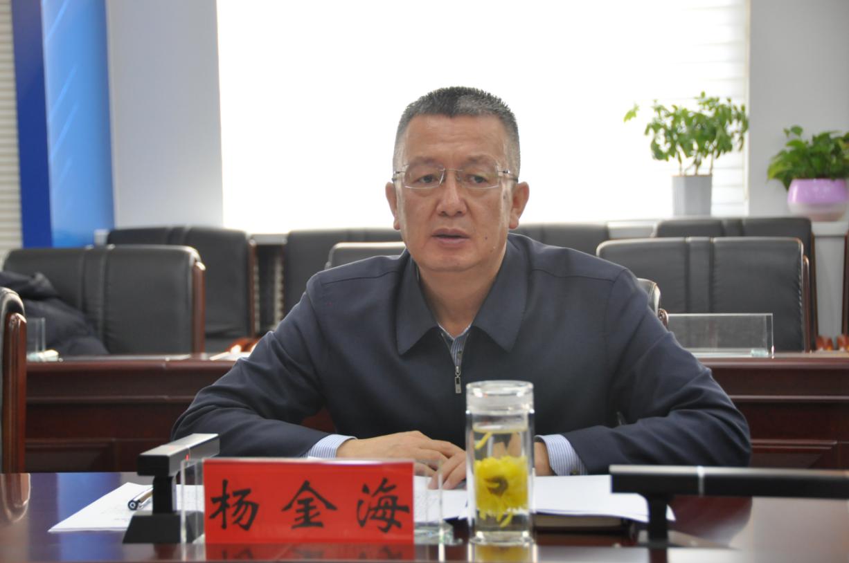 德州扑克