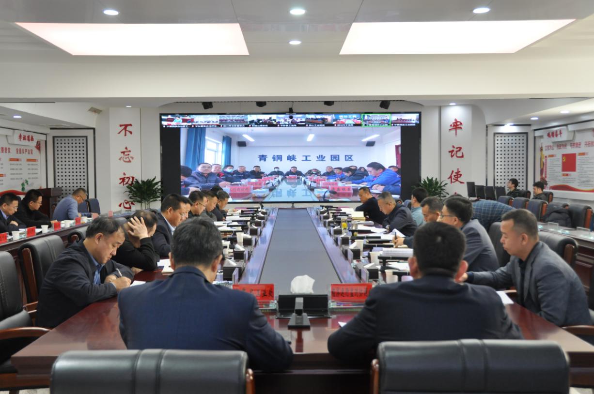 德州扑克