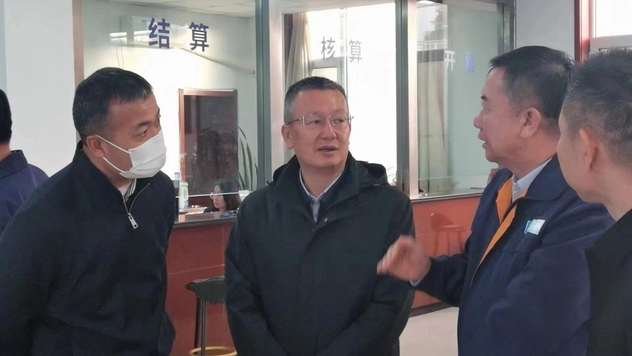 德州扑克