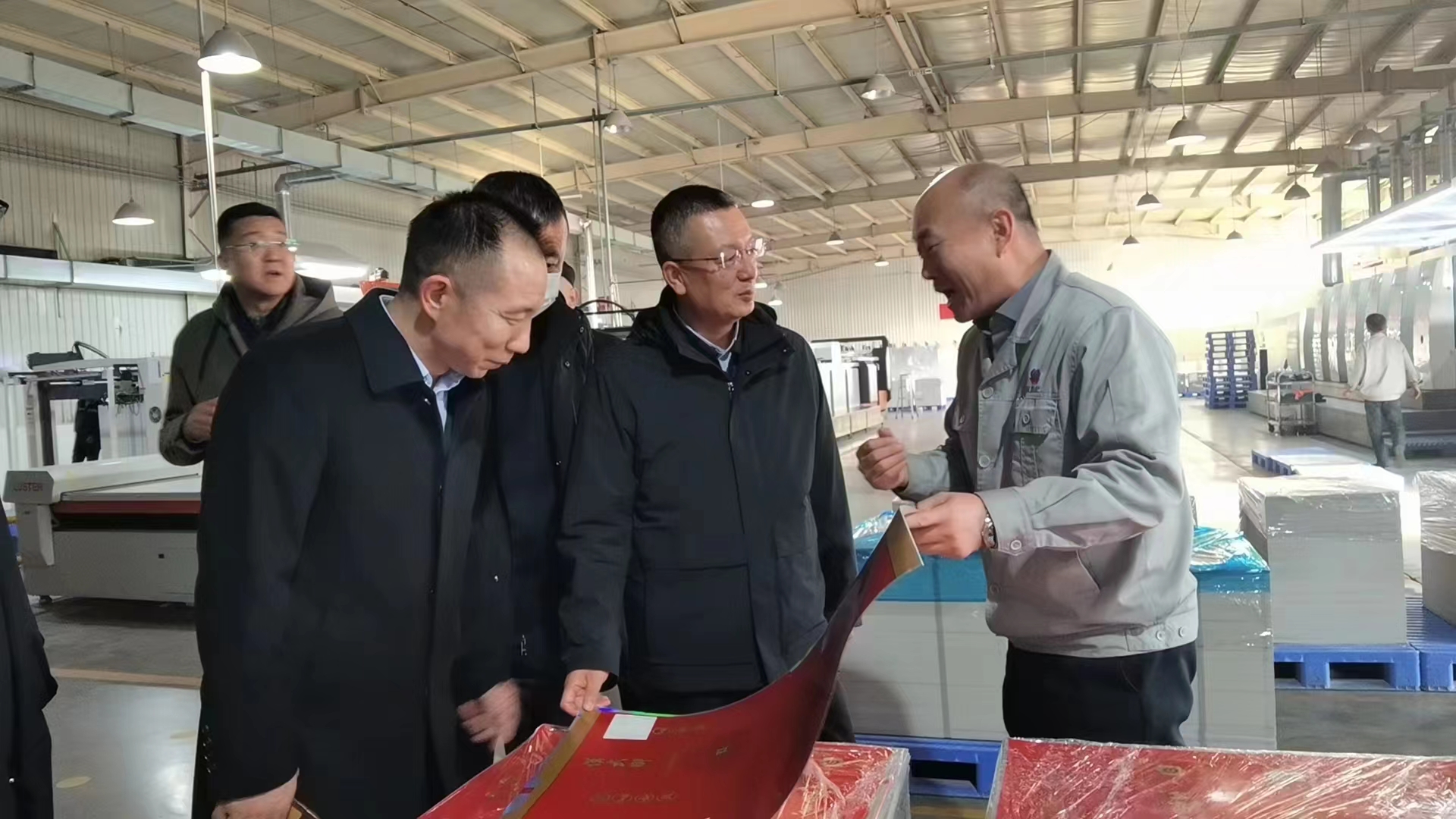 德州扑克