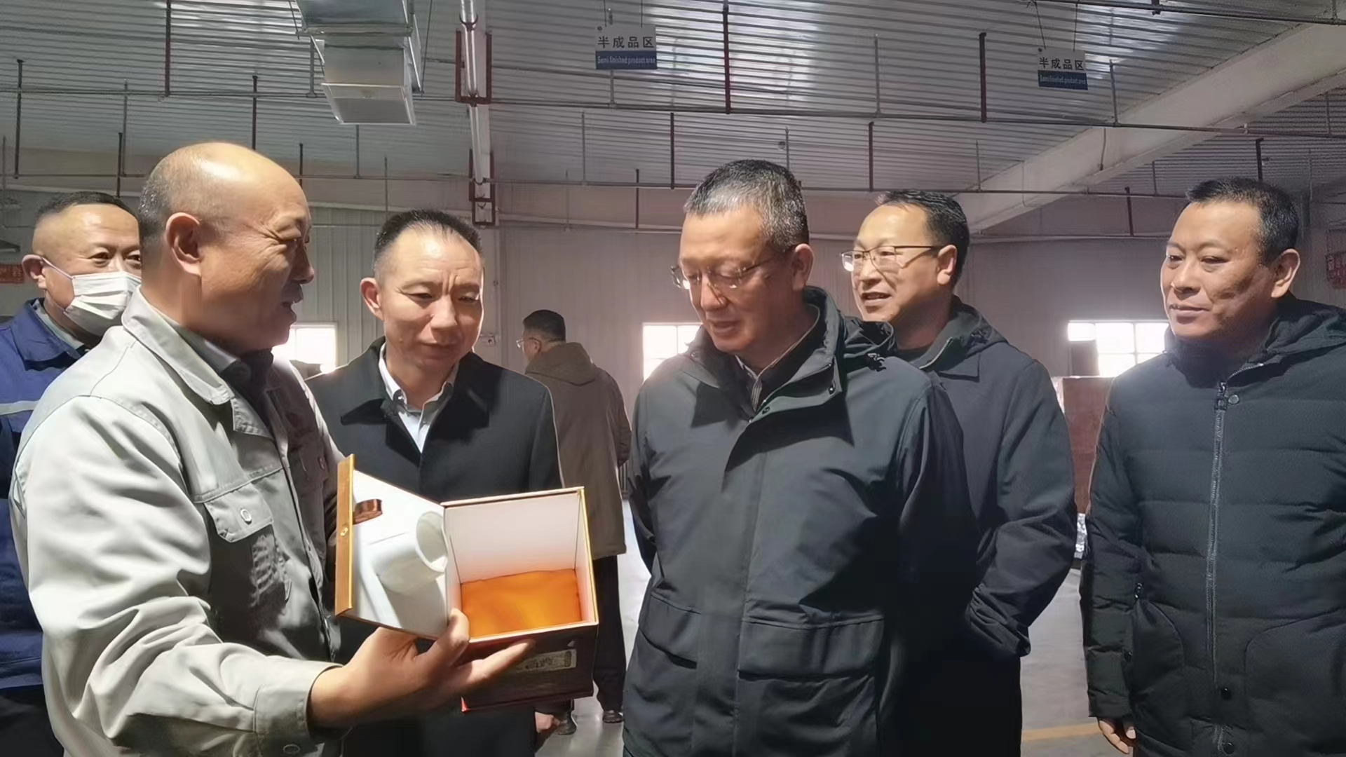 德州扑克