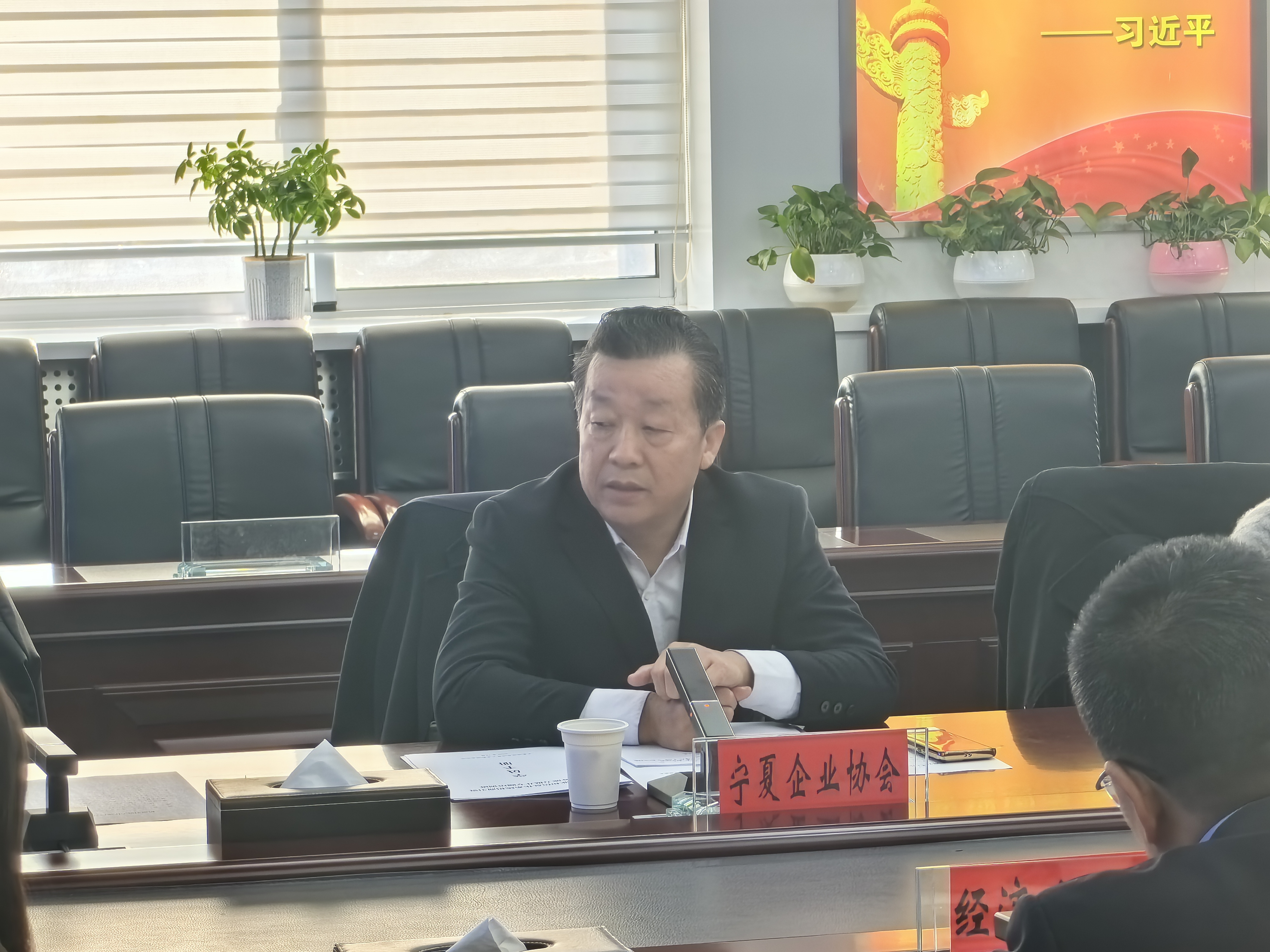 德州扑克