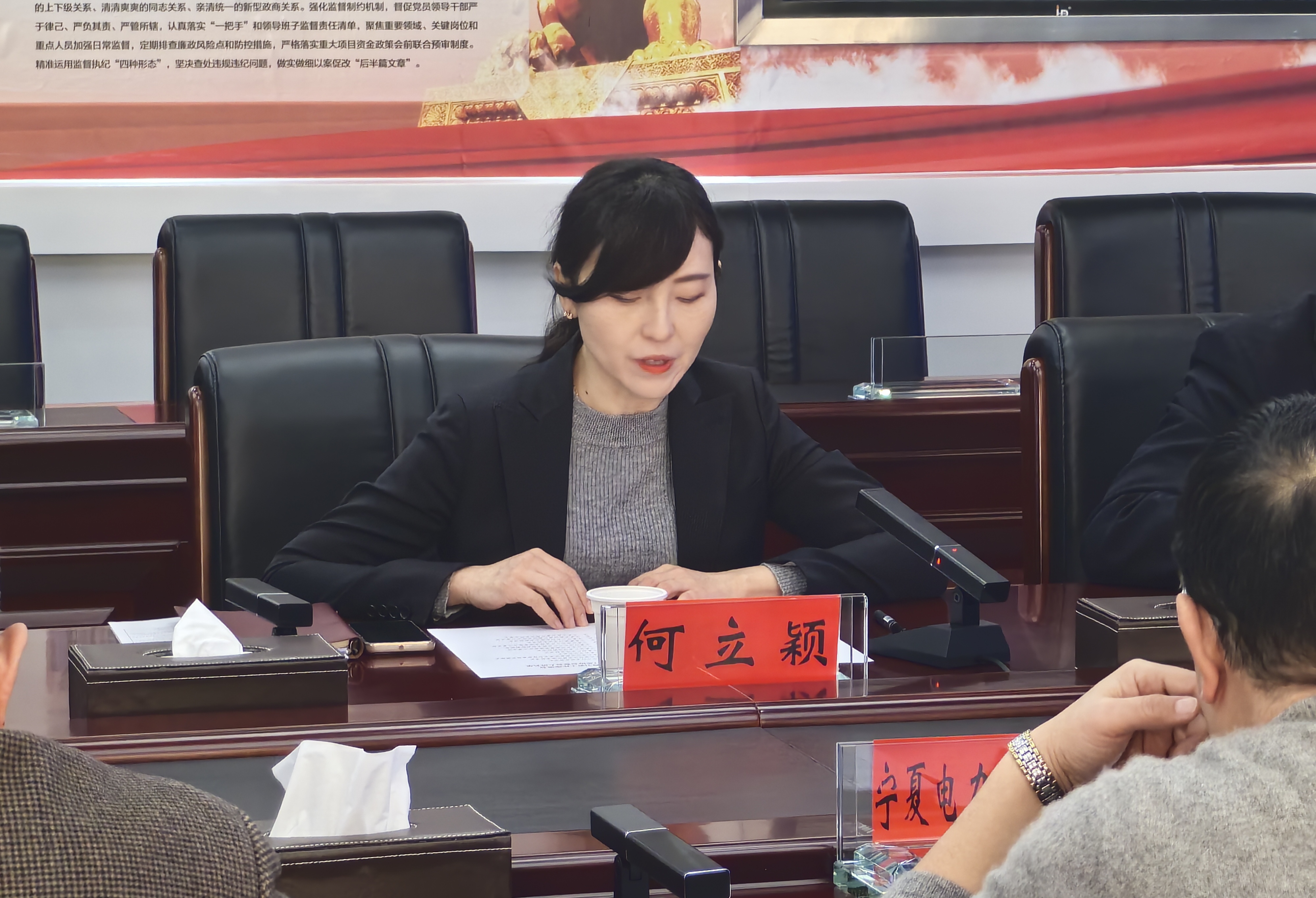 德州扑克