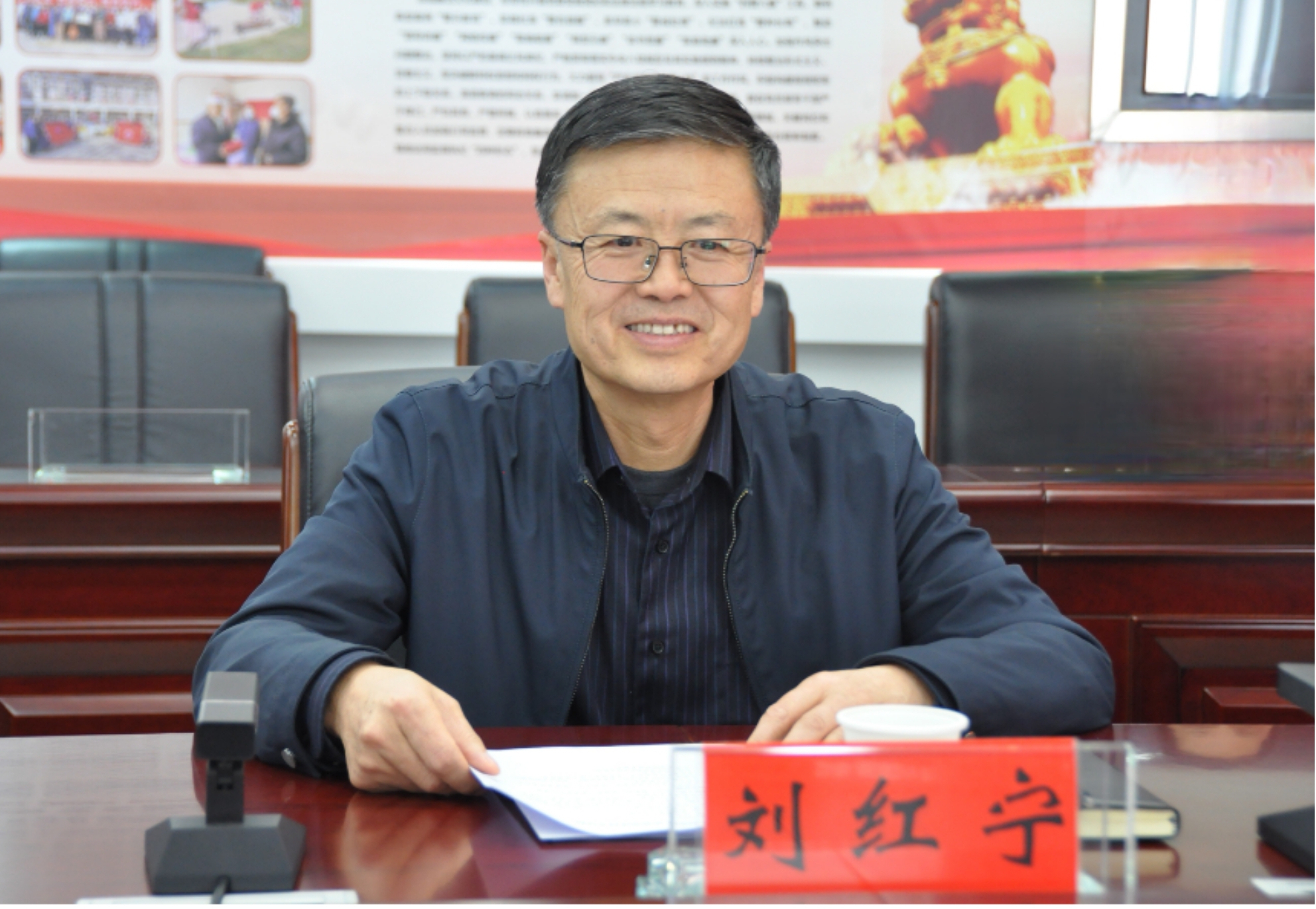 德州扑克