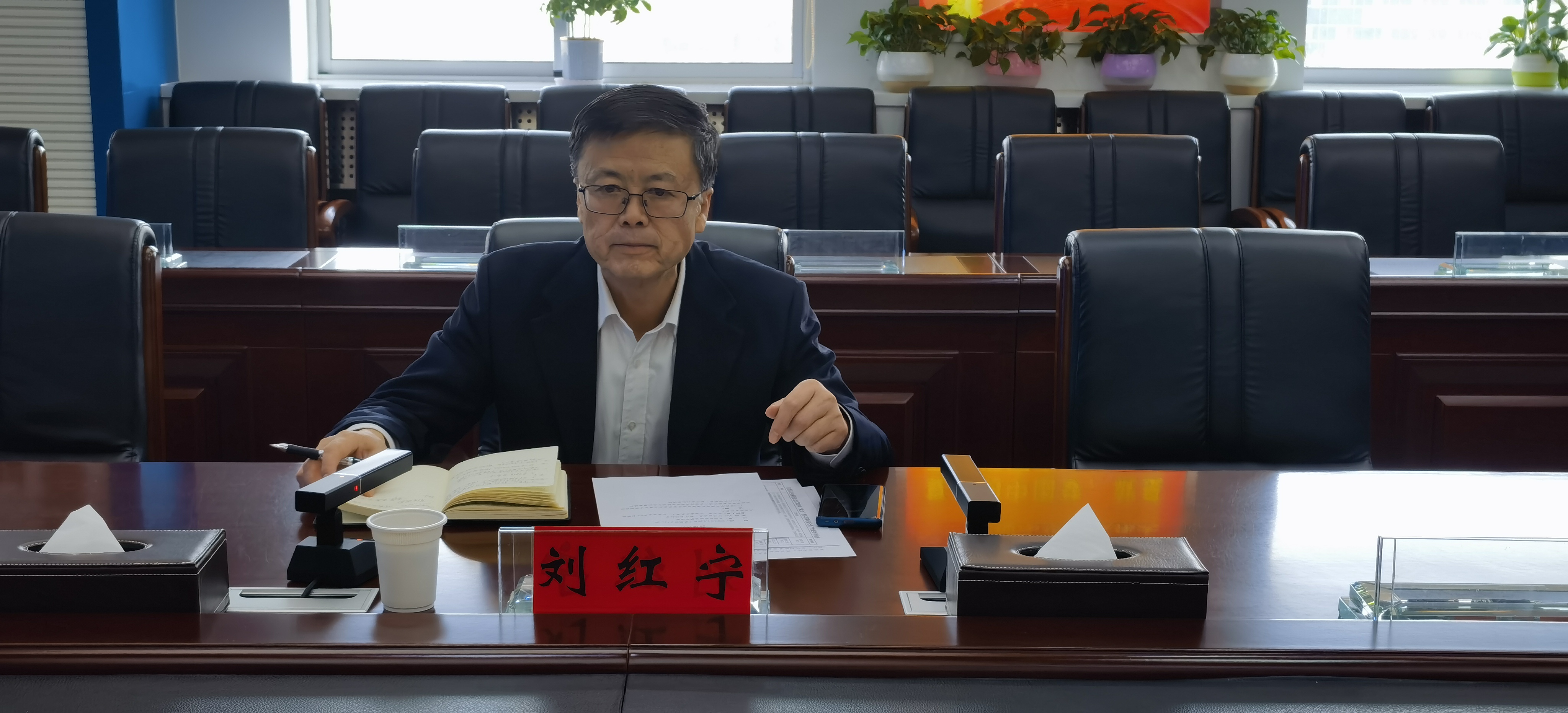 德州扑克